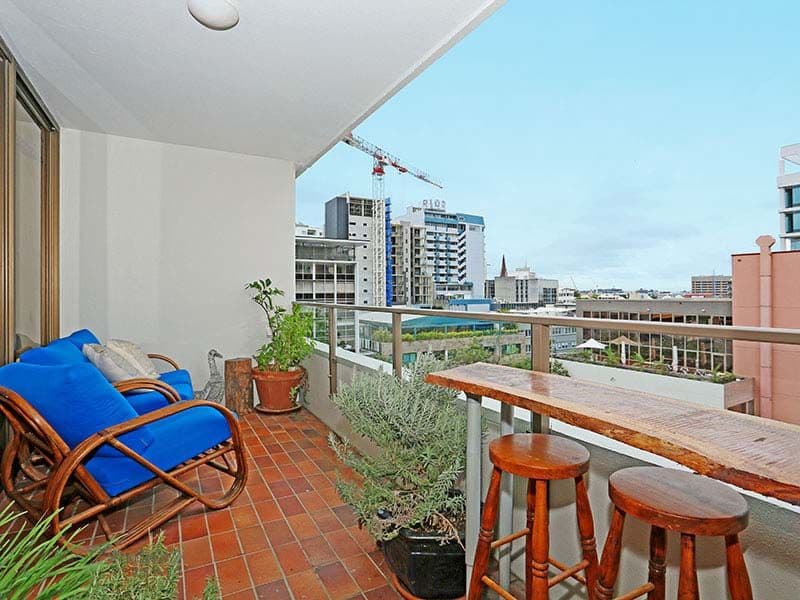 35 Astor Terrace, Spring Hill QLD 4000, Spring Hill - Image 1