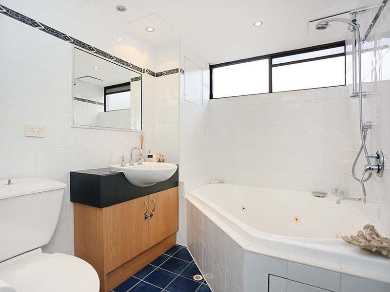 35 Astor Terrace, Spring Hill QLD 4000, Spring Hill - Thumbnail 3