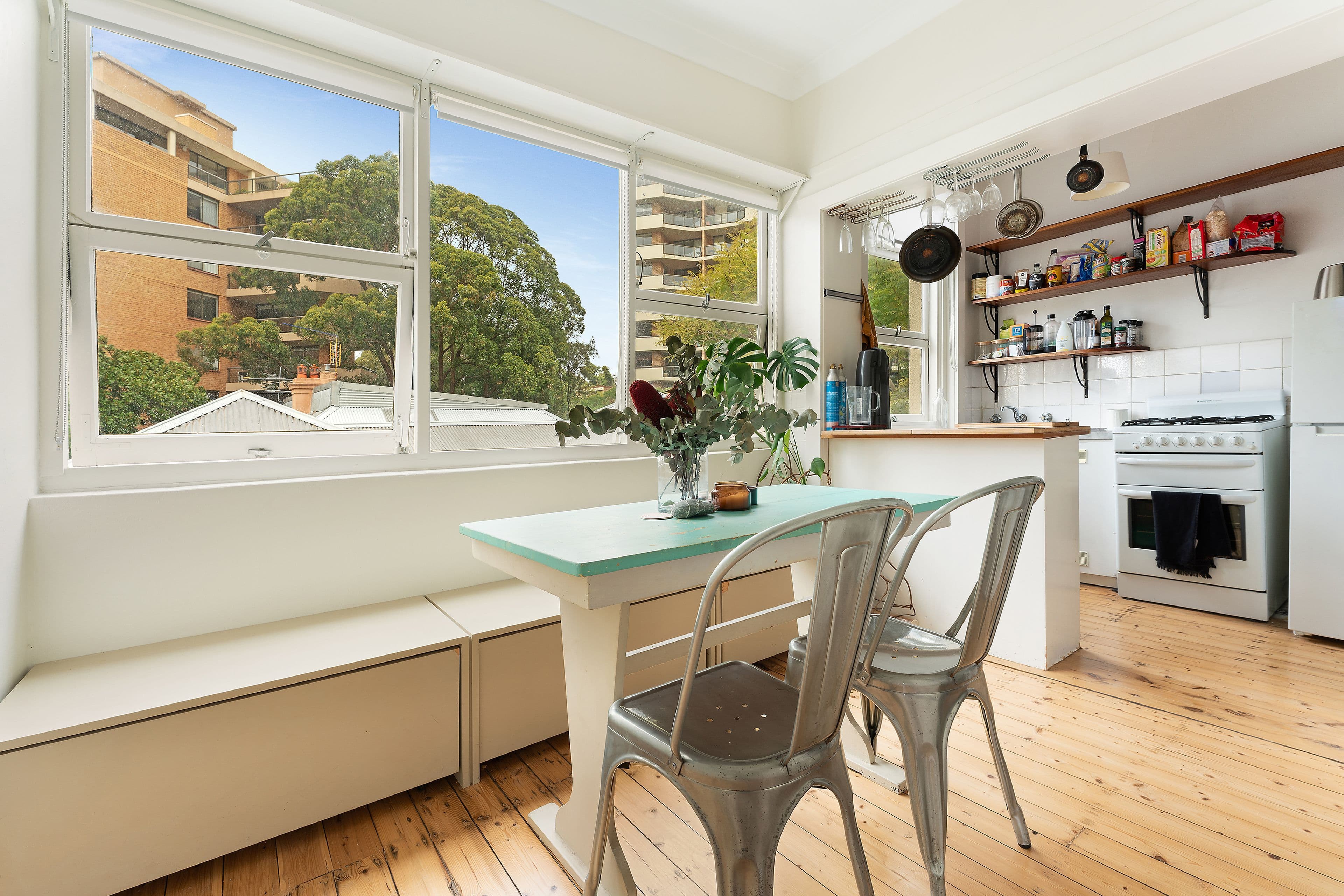 10 Clapton Place, Darlinghurst NSW 2010, Darlinghurst - Image 1