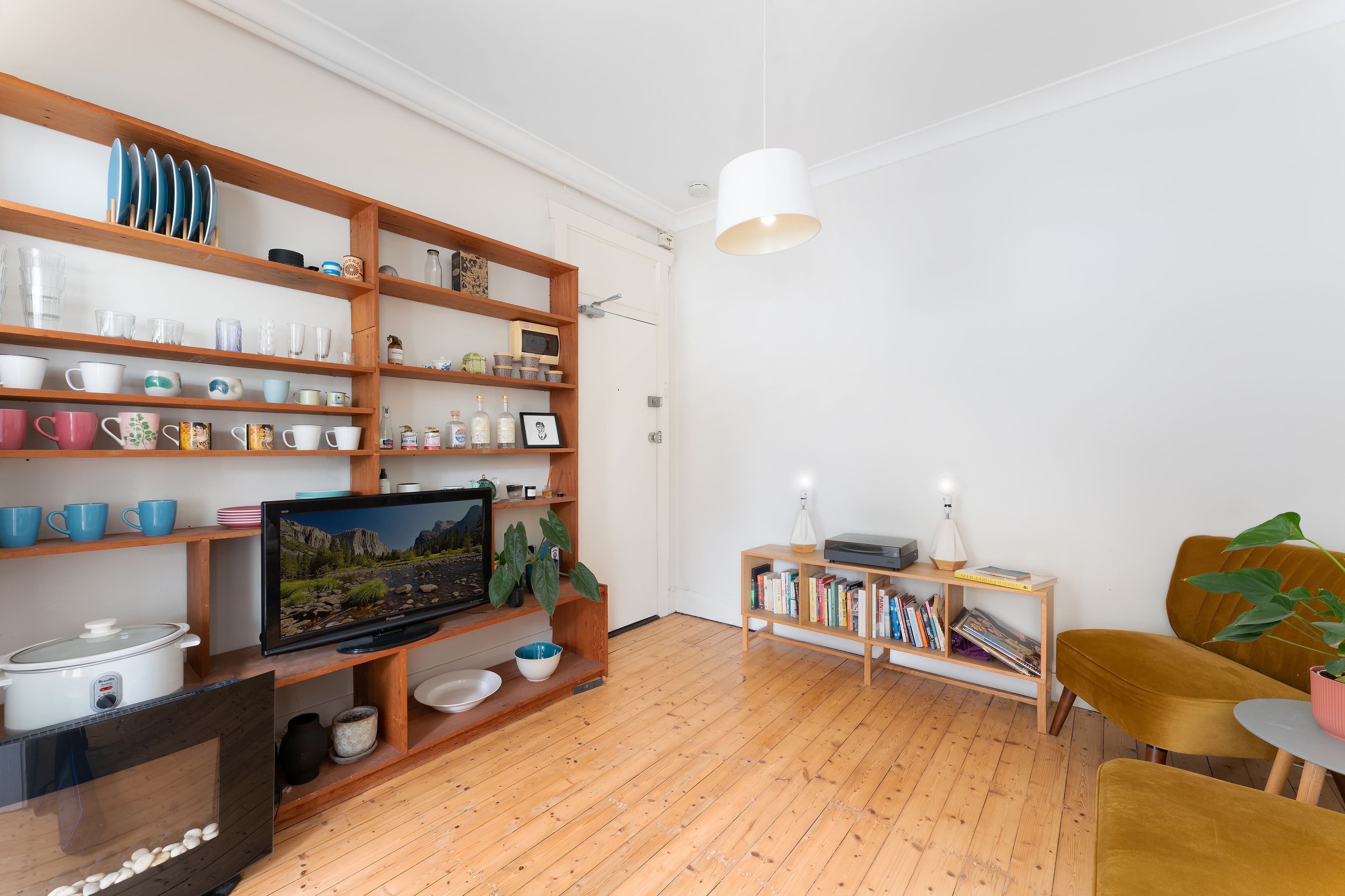 10 Clapton Place, Darlinghurst NSW 2010, Darlinghurst - Thumbnail 2