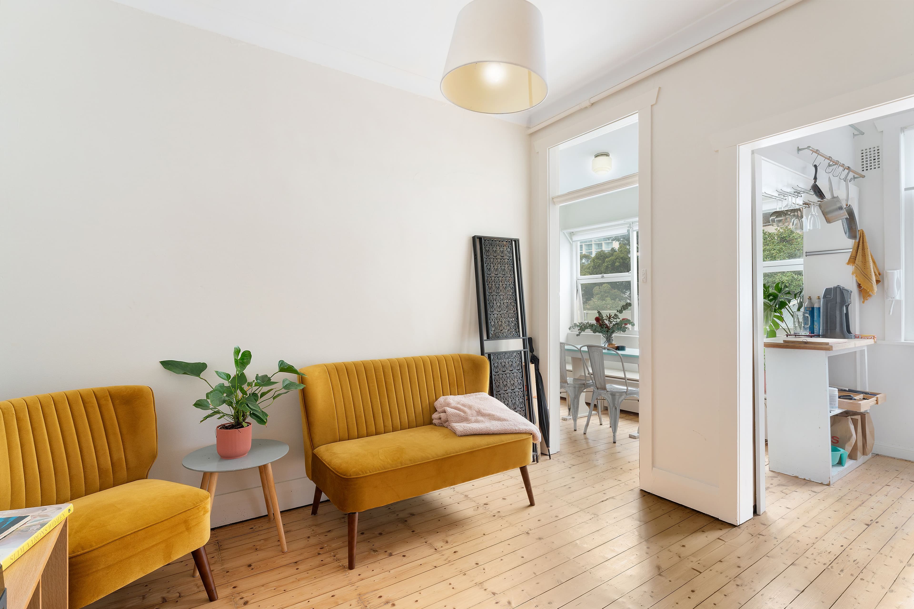 10 Clapton Place, Darlinghurst NSW 2010, Darlinghurst - Thumbnail 3