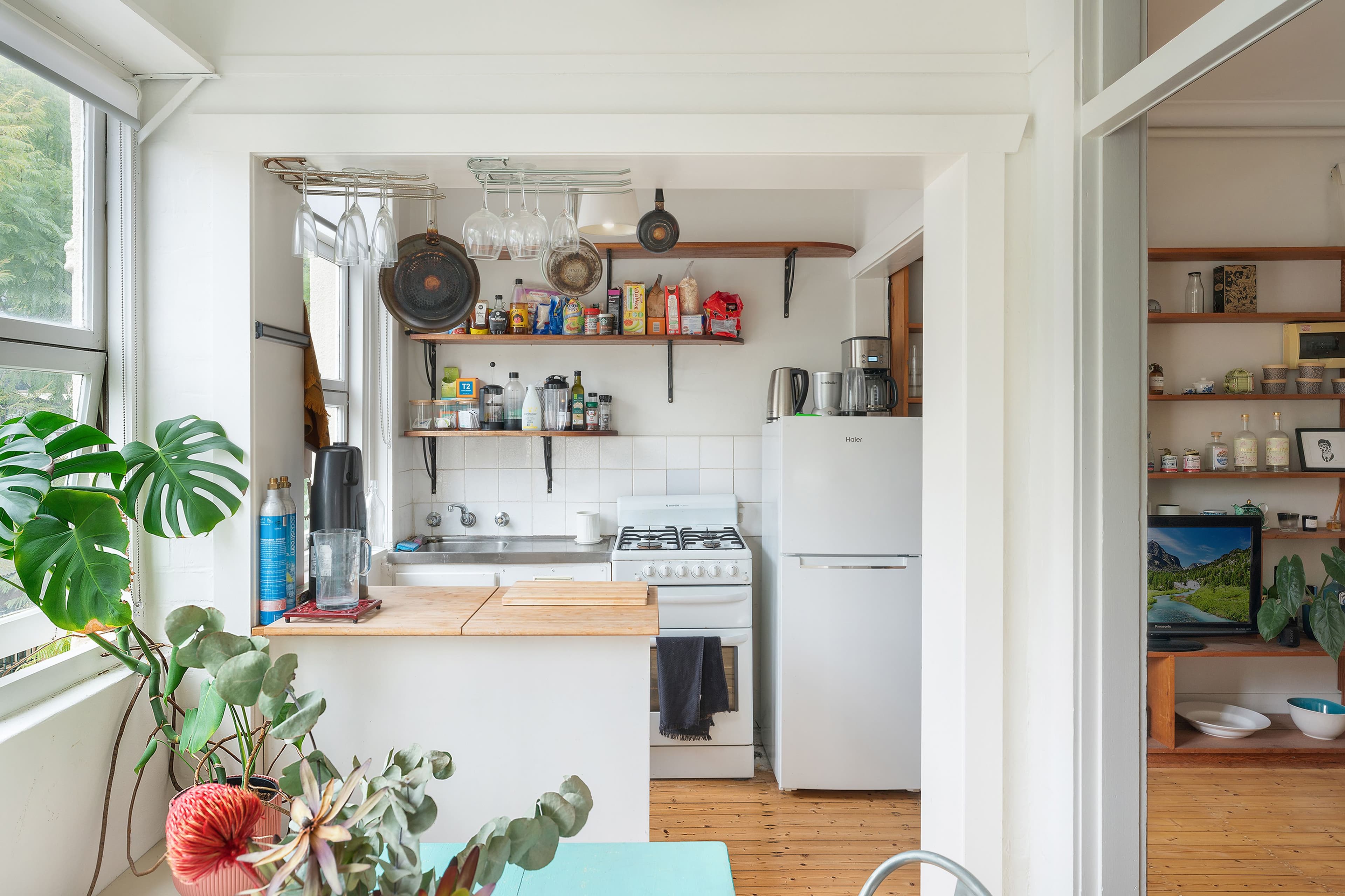 10 Clapton Place, Darlinghurst NSW 2010, Darlinghurst - Thumbnail 4