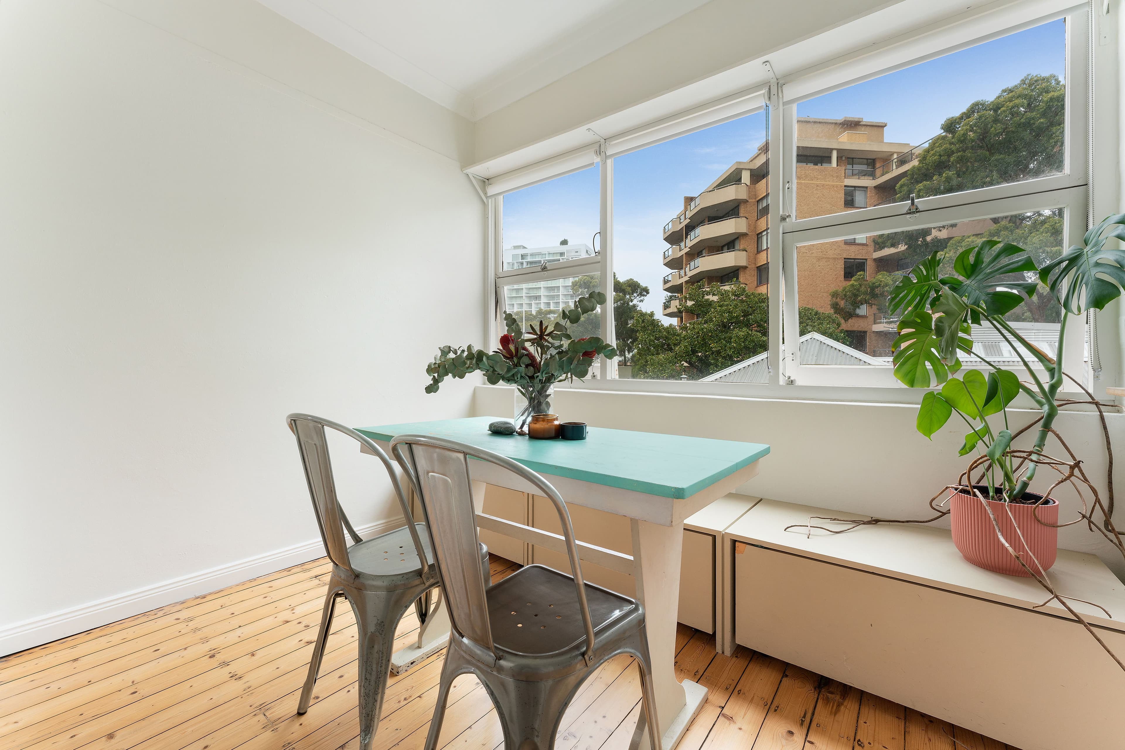 10 Clapton Place, Darlinghurst NSW 2010, Darlinghurst - Thumbnail 5