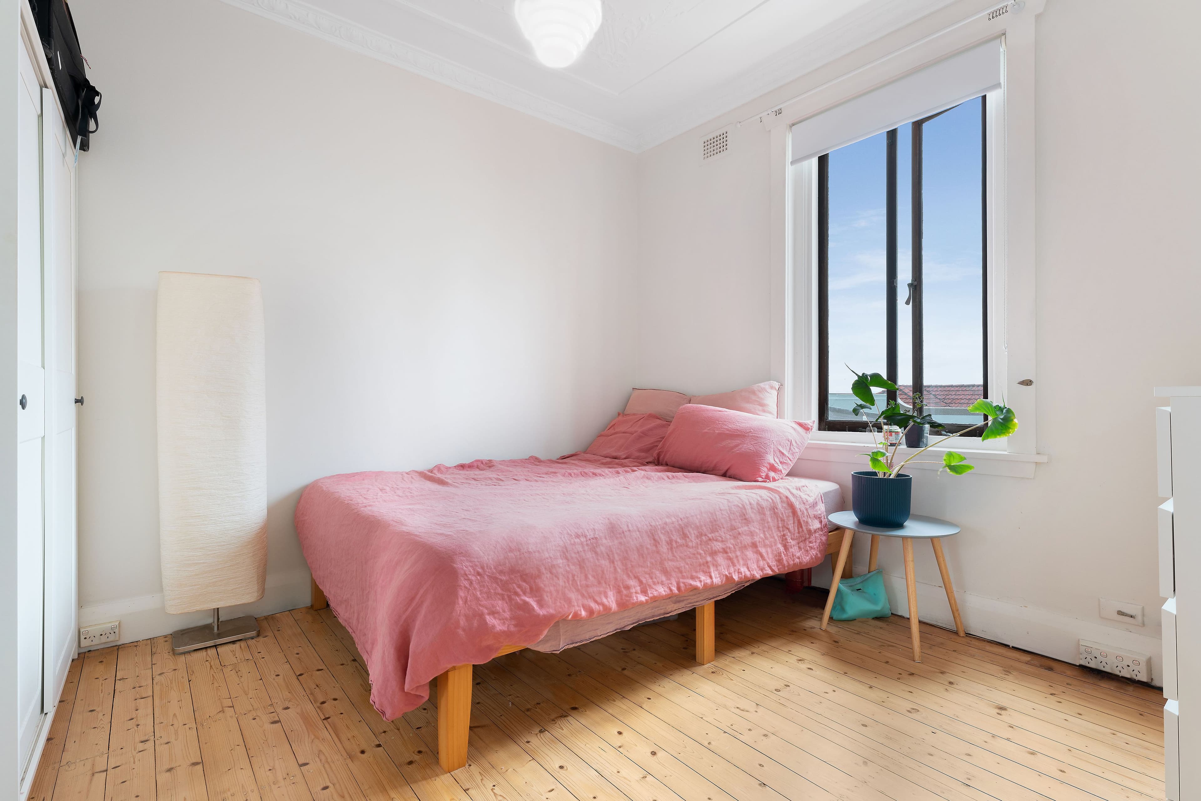 10 Clapton Place, Darlinghurst NSW 2010, Darlinghurst - Thumbnail 6