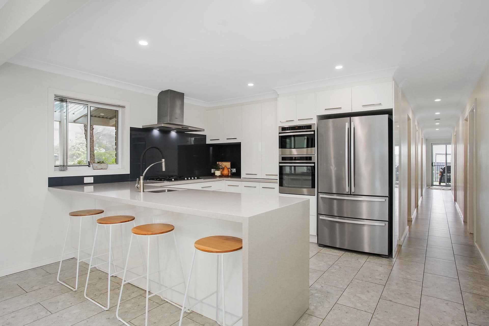 27 Caalong Street, Robertson NSW 2577, Robertson - Image 1