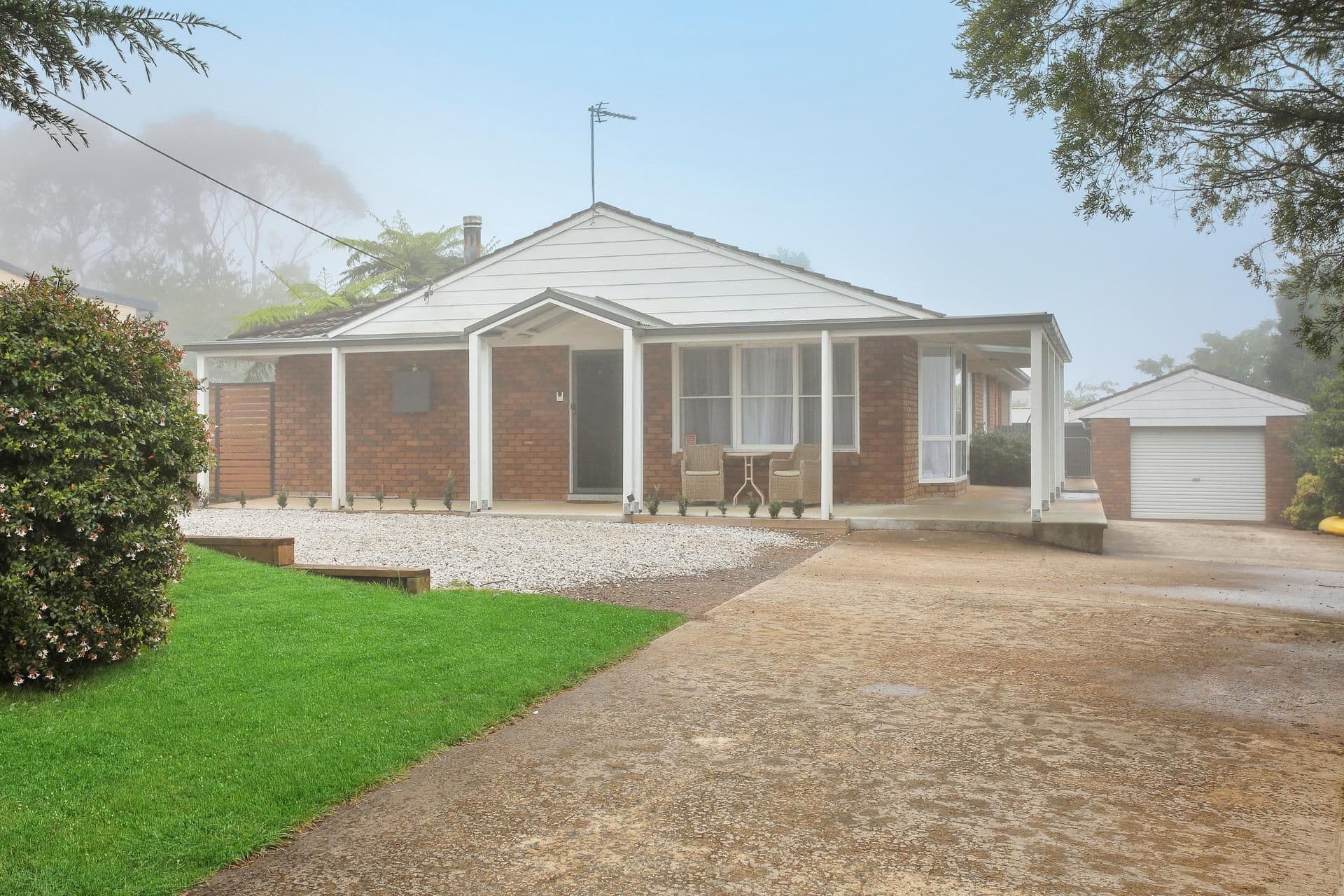 27 Caalong Street, Robertson NSW 2577, Robertson - Thumbnail 2