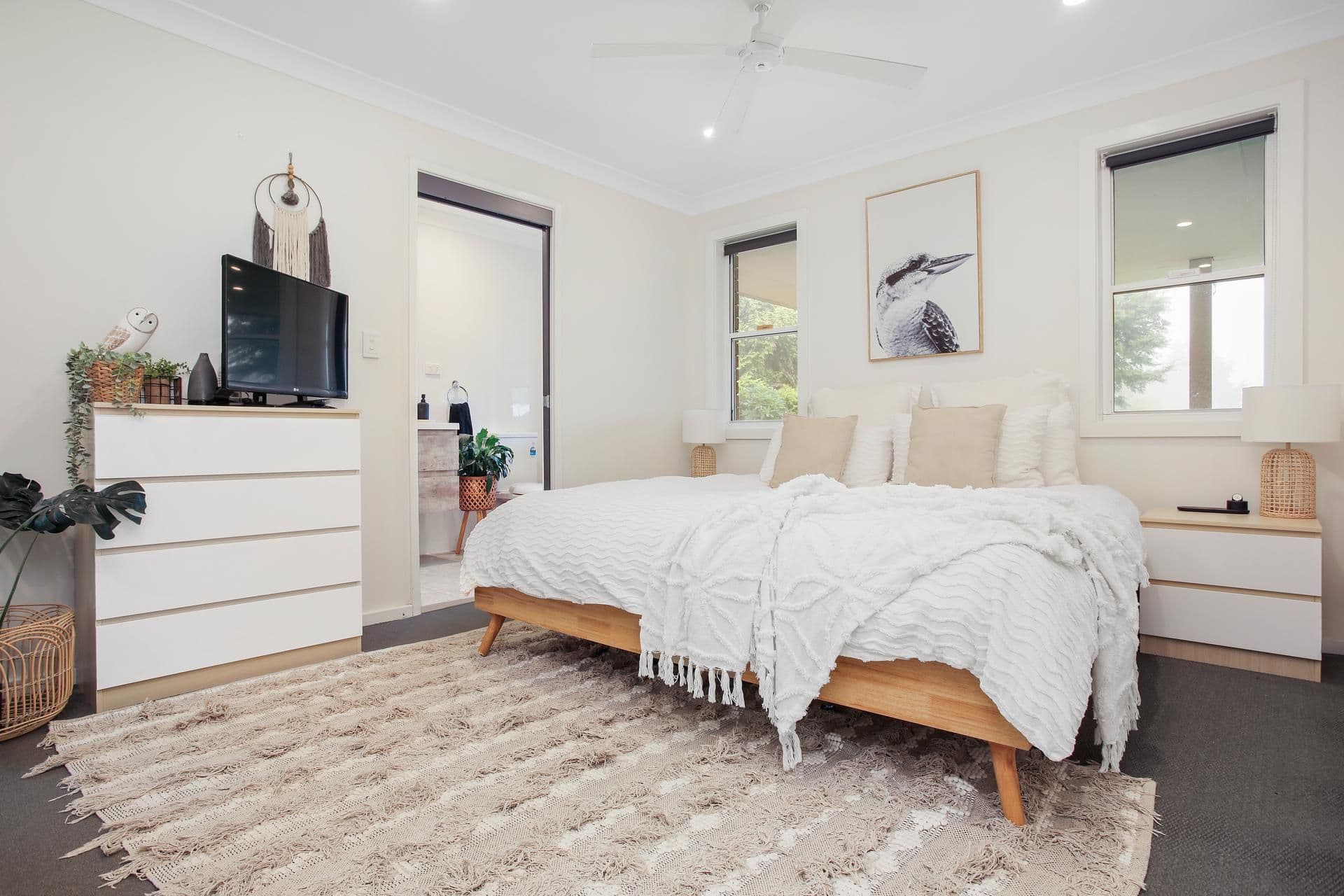 27 Caalong Street, Robertson NSW 2577, Robertson - Thumbnail 7
