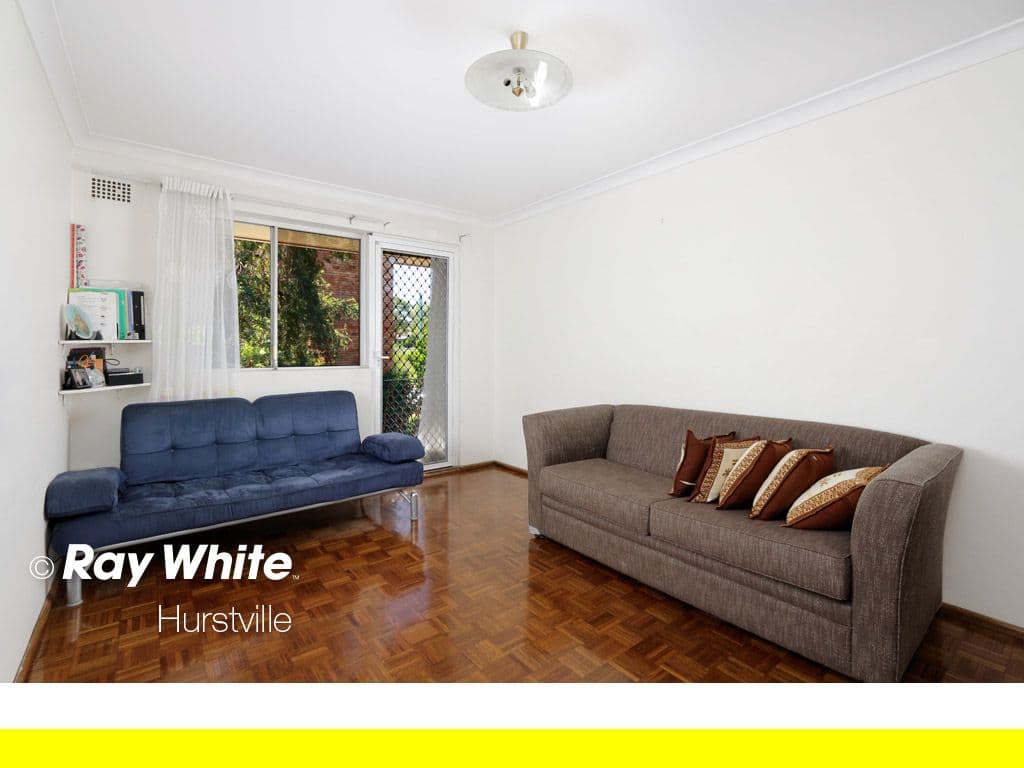 1 Byrant Street, Narwee NSW 2209, Narwee - Thumbnail 2