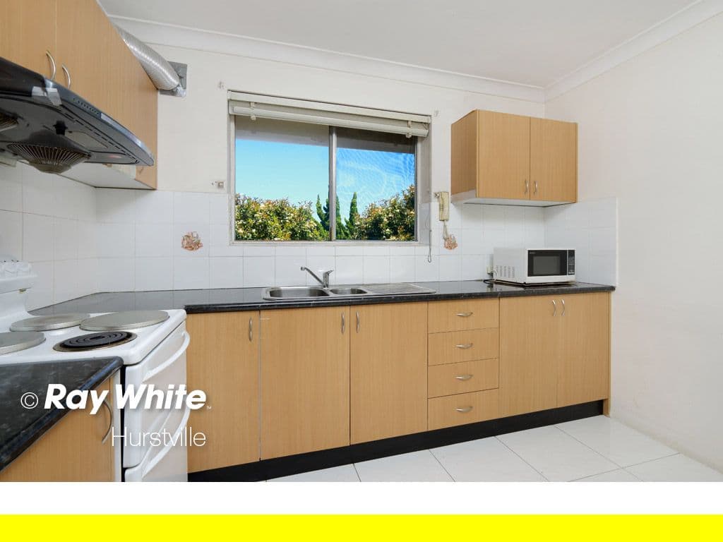1 Byrant Street, Narwee NSW 2209, Narwee - Thumbnail 3