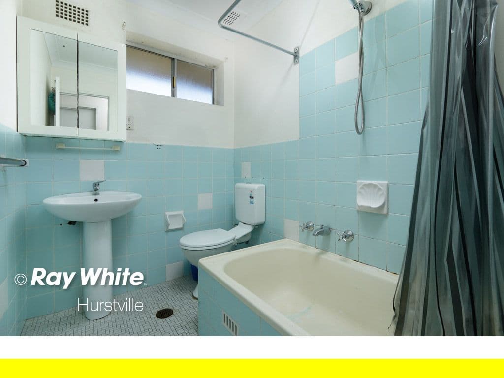 1 Byrant Street, Narwee NSW 2209, Narwee - Thumbnail 4