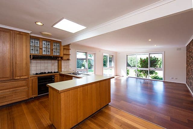 8 Rickards Avenue, KNOXFIELD VIC 3180, Knoxfield - Thumbnail 2
