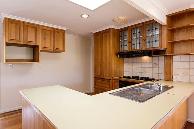 8 Rickards Avenue, KNOXFIELD VIC 3180, Knoxfield - Thumbnail 5