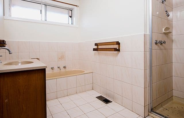 8 Rickards Avenue, KNOXFIELD VIC 3180, Knoxfield - Thumbnail 6