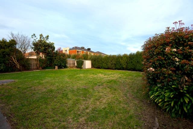 8 Rickards Avenue, KNOXFIELD VIC 3180, Knoxfield - Thumbnail 7