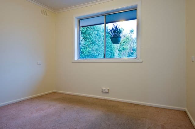 8 Rickards Avenue, KNOXFIELD VIC 3180, Knoxfield - Thumbnail 8