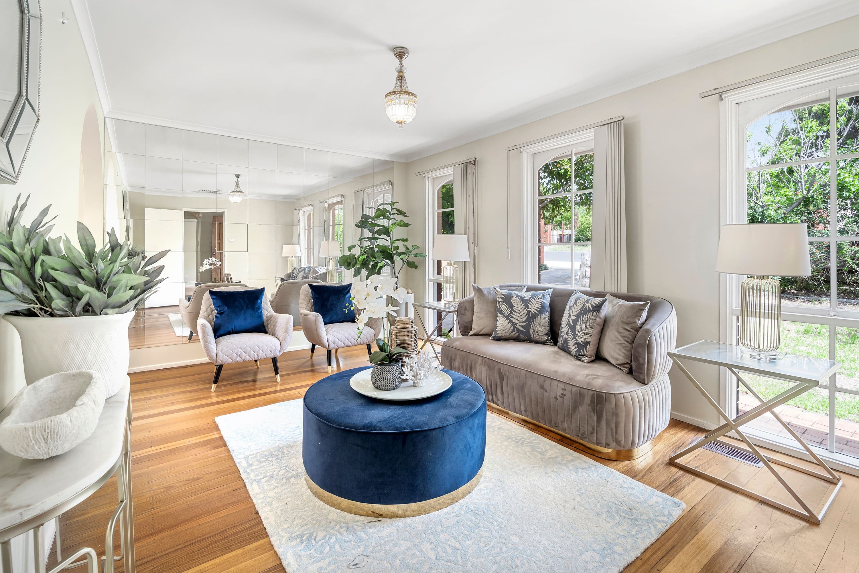 51 Wilsons Road, Doncaster VIC 3108, Doncaster - Image 1