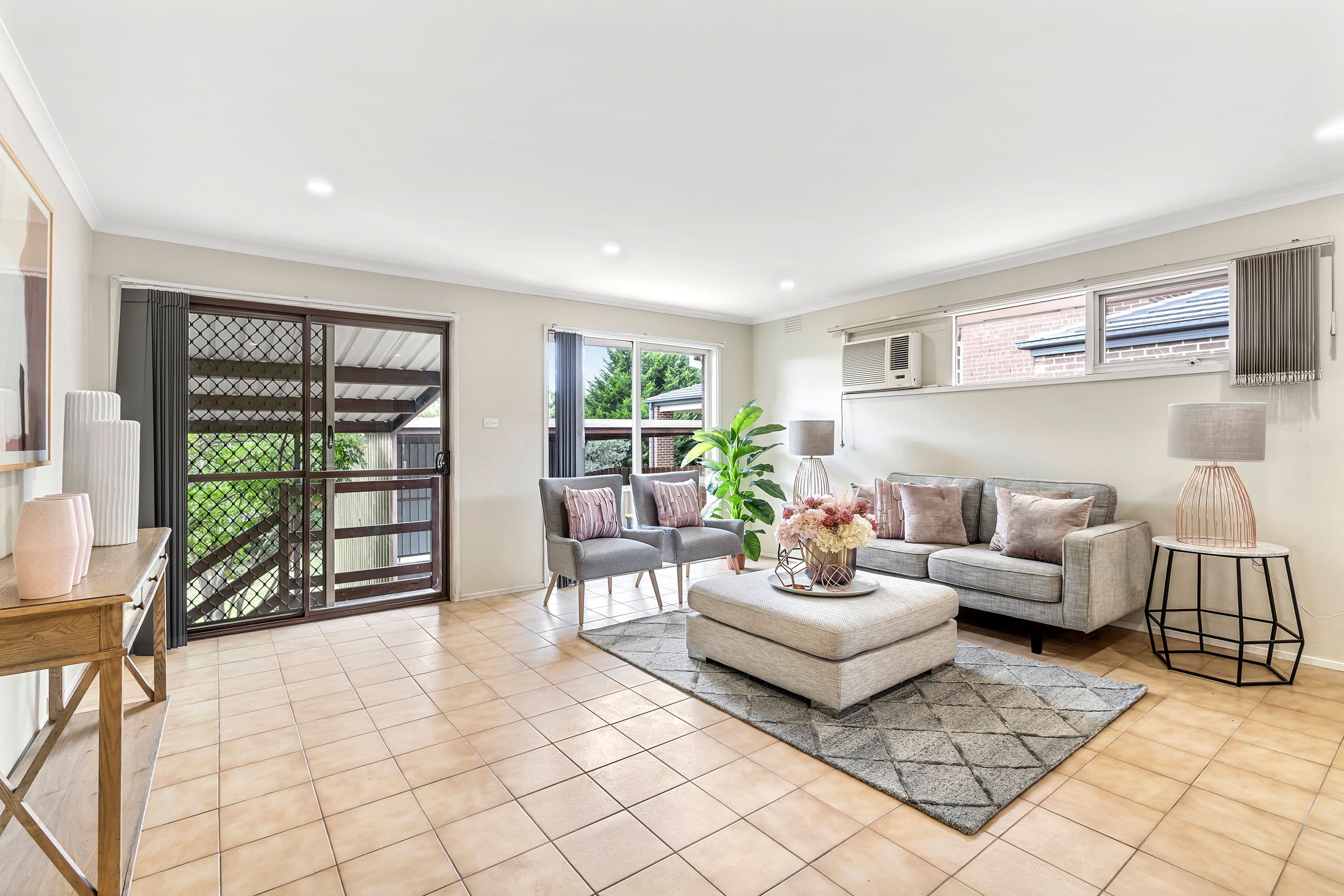 51 Wilsons Road, Doncaster VIC 3108, Doncaster - Thumbnail 2