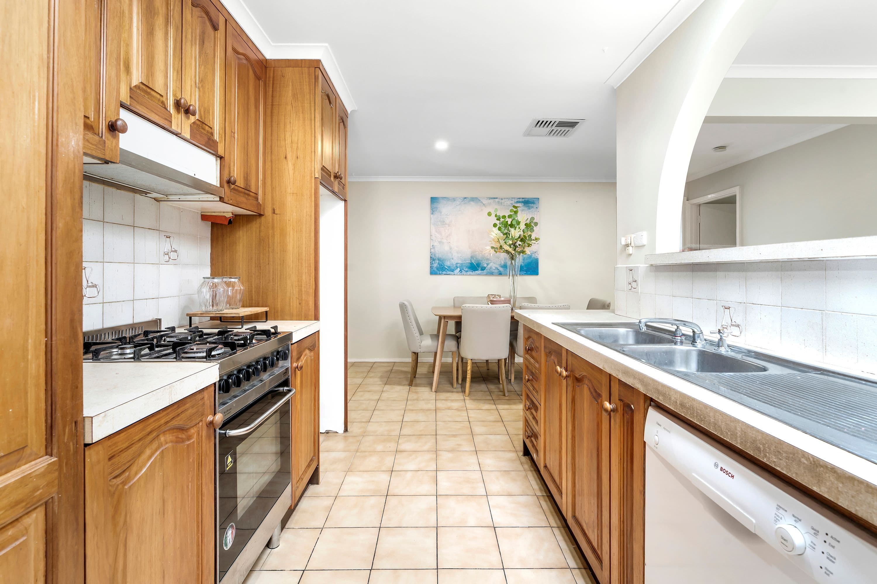 51 Wilsons Road, Doncaster VIC 3108, Doncaster - Thumbnail 3