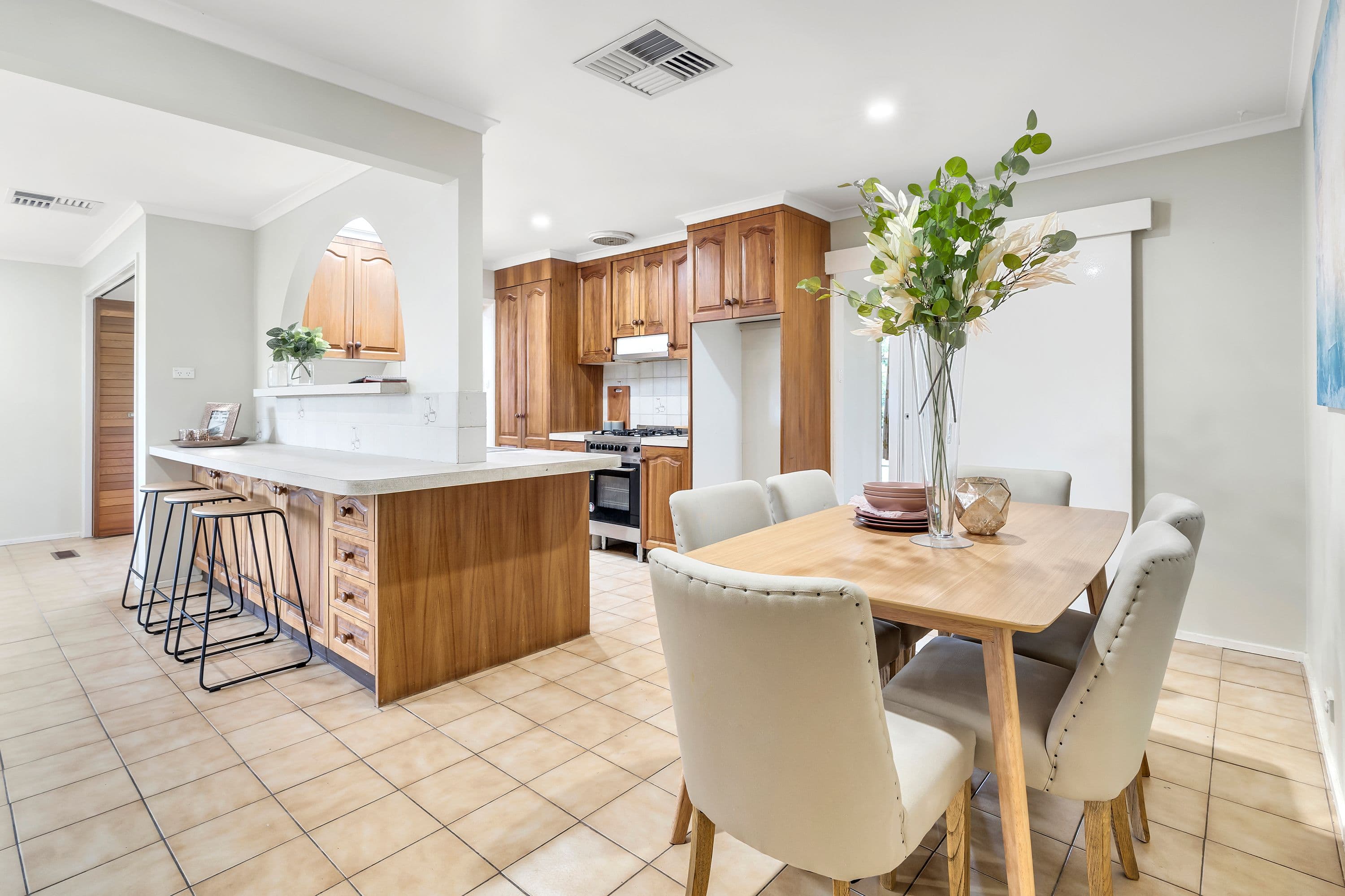 51 Wilsons Road, Doncaster VIC 3108, Doncaster - Thumbnail 4