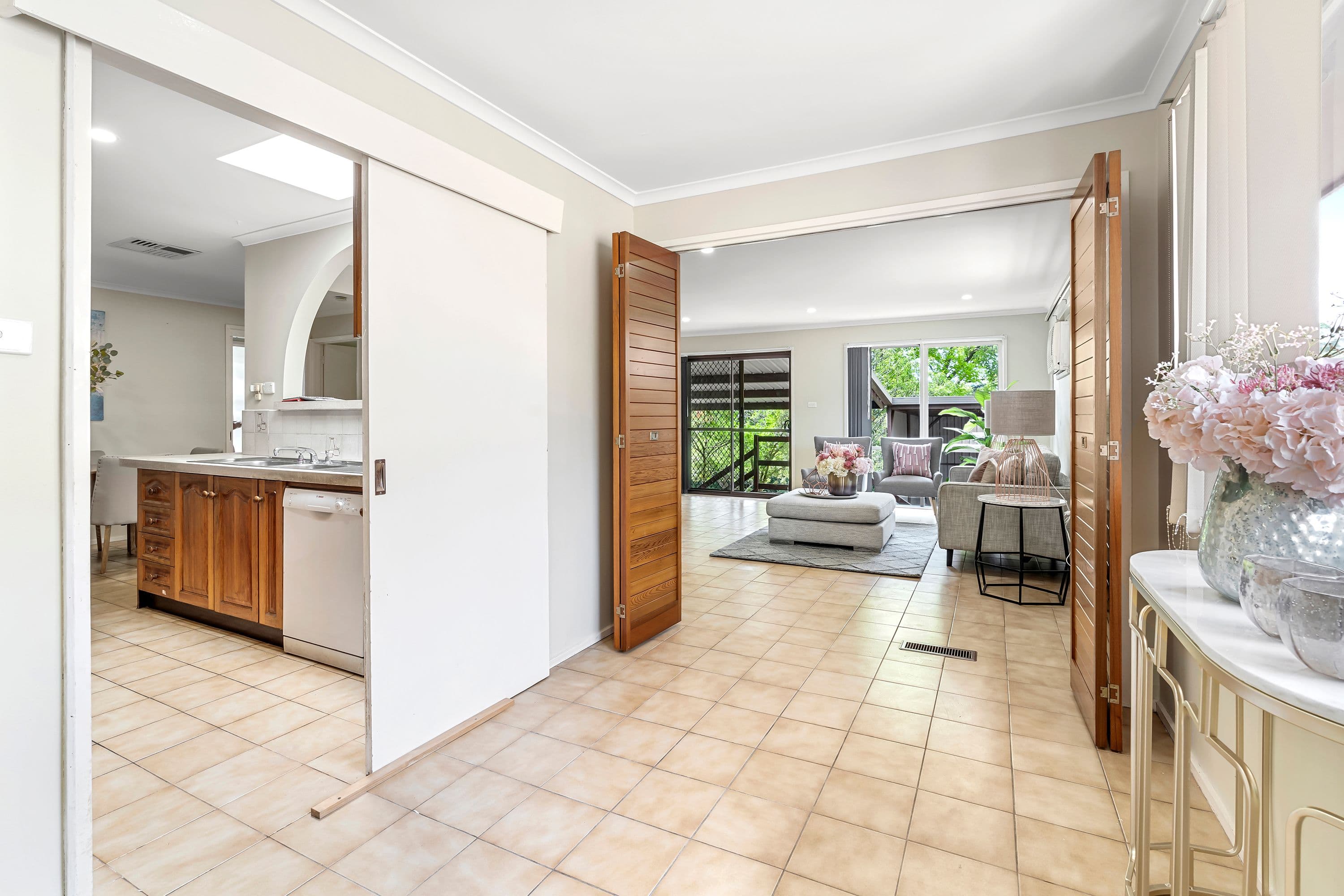 51 Wilsons Road, Doncaster VIC 3108, Doncaster - Thumbnail 5