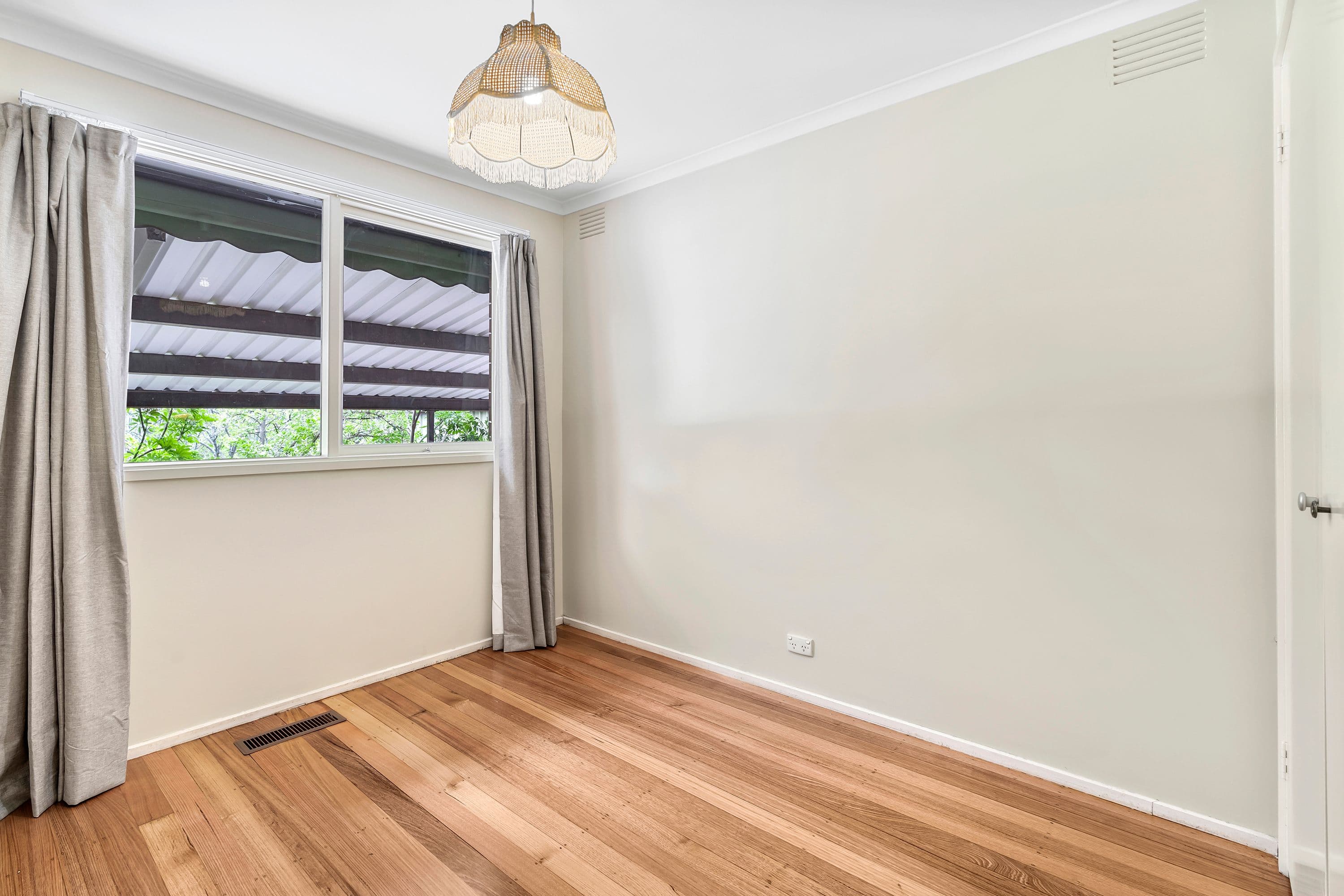 51 Wilsons Road, Doncaster VIC 3108, Doncaster - Thumbnail 6