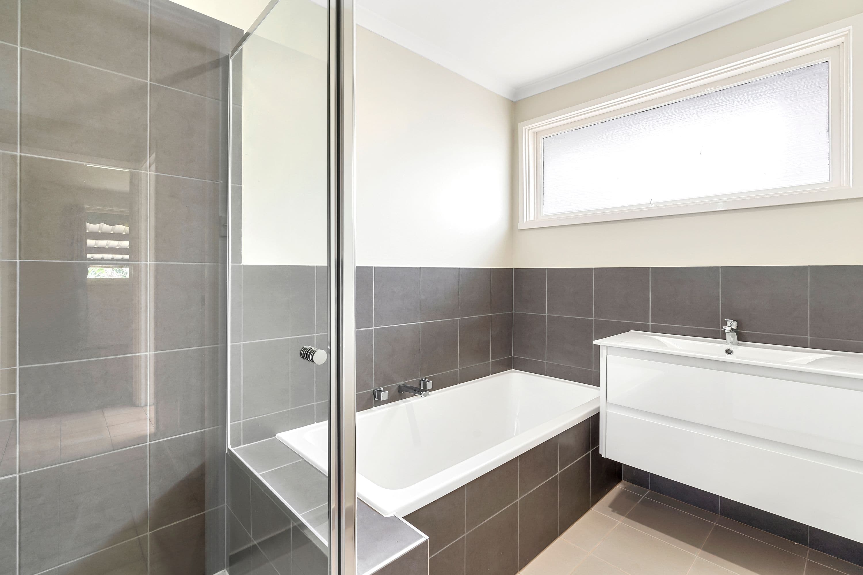51 Wilsons Road, Doncaster VIC 3108, Doncaster - Thumbnail 7