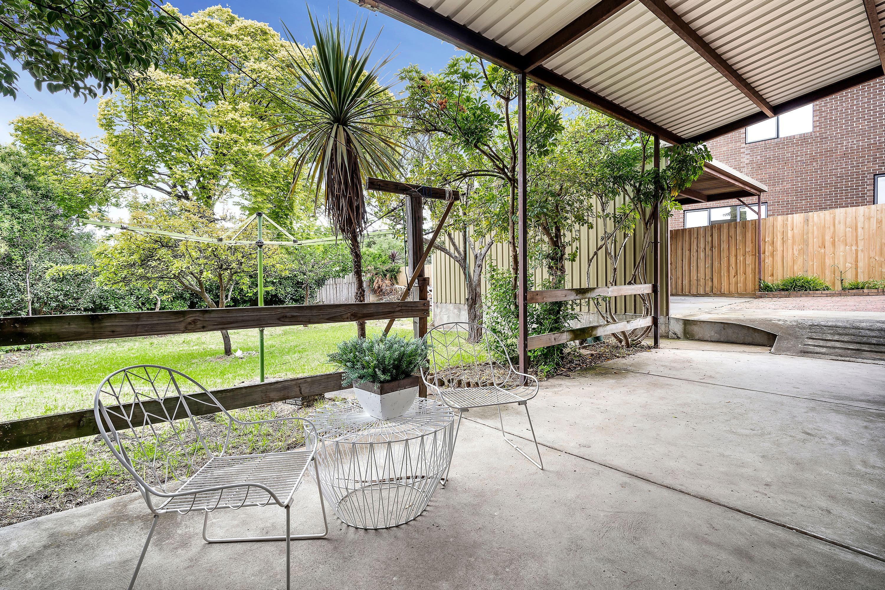 51 Wilsons Road, Doncaster VIC 3108, Doncaster - Thumbnail 8