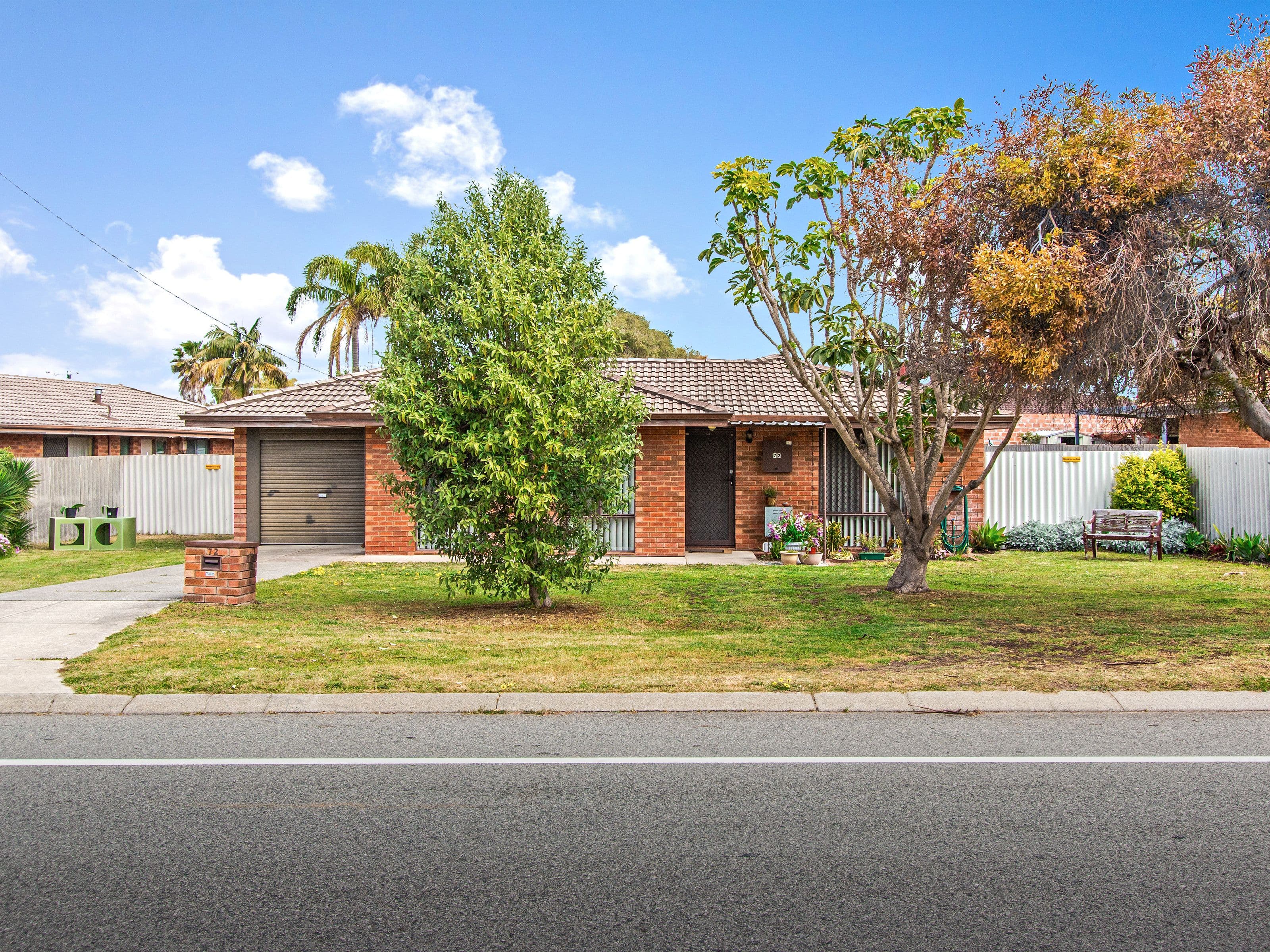 72 Willmott Drive, Cooloongup WA 6168, Cooloongup - Thumbnail 2