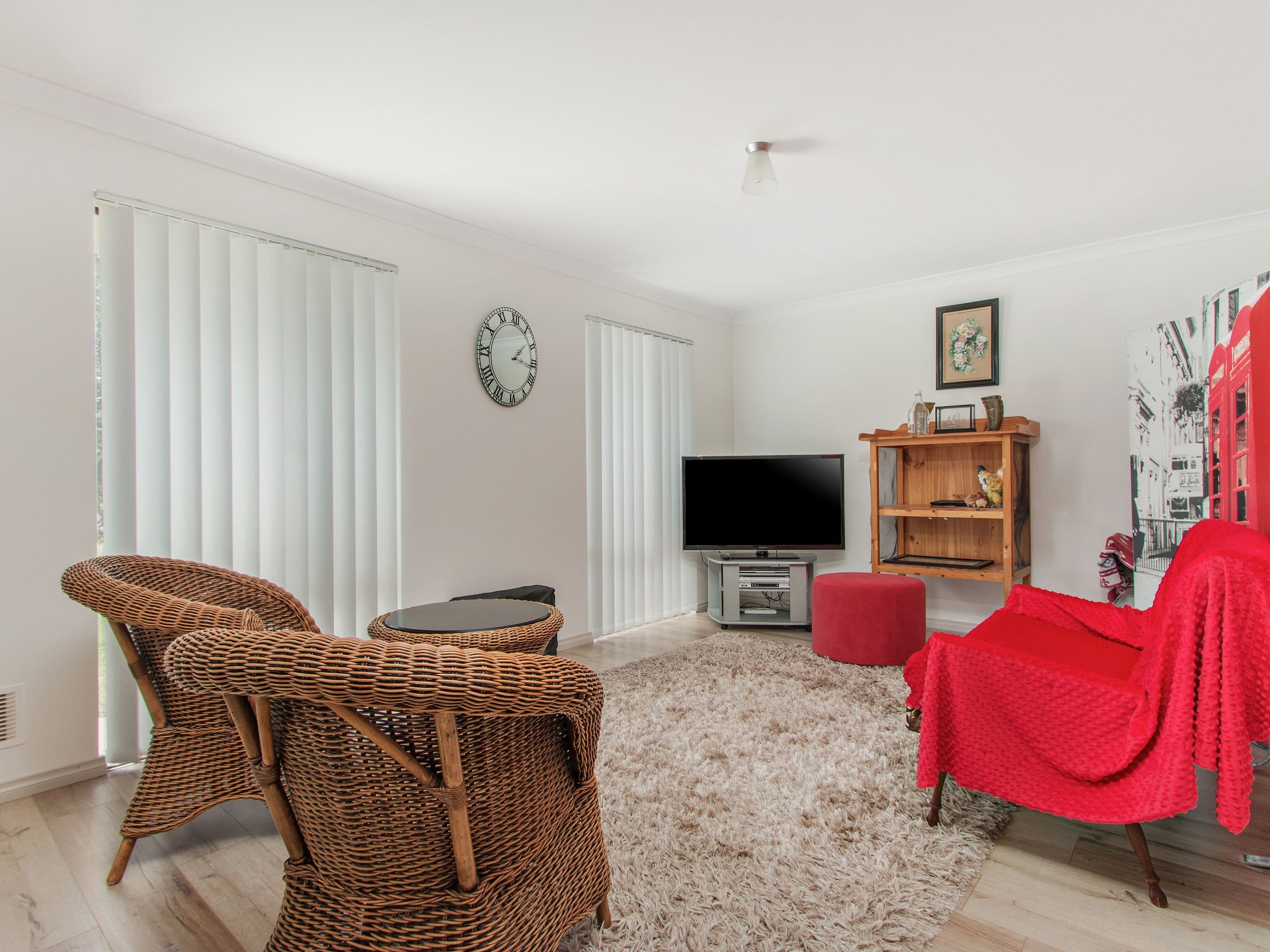 72 Willmott Drive, Cooloongup WA 6168, Cooloongup - Thumbnail 3