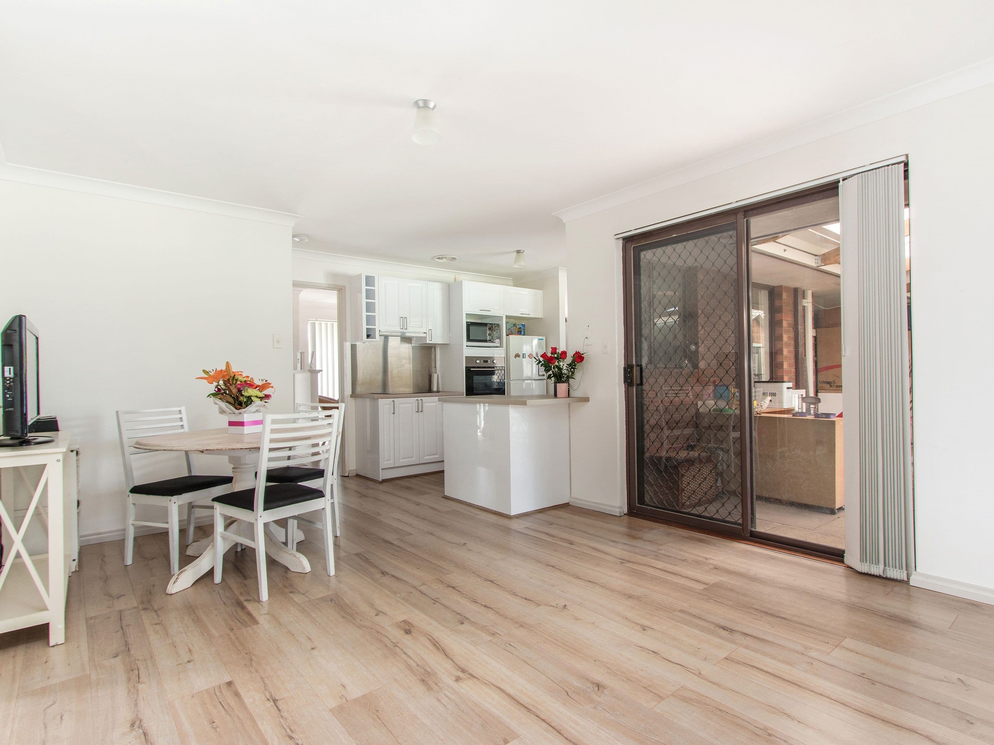 72 Willmott Drive, Cooloongup WA 6168, Cooloongup - Thumbnail 4