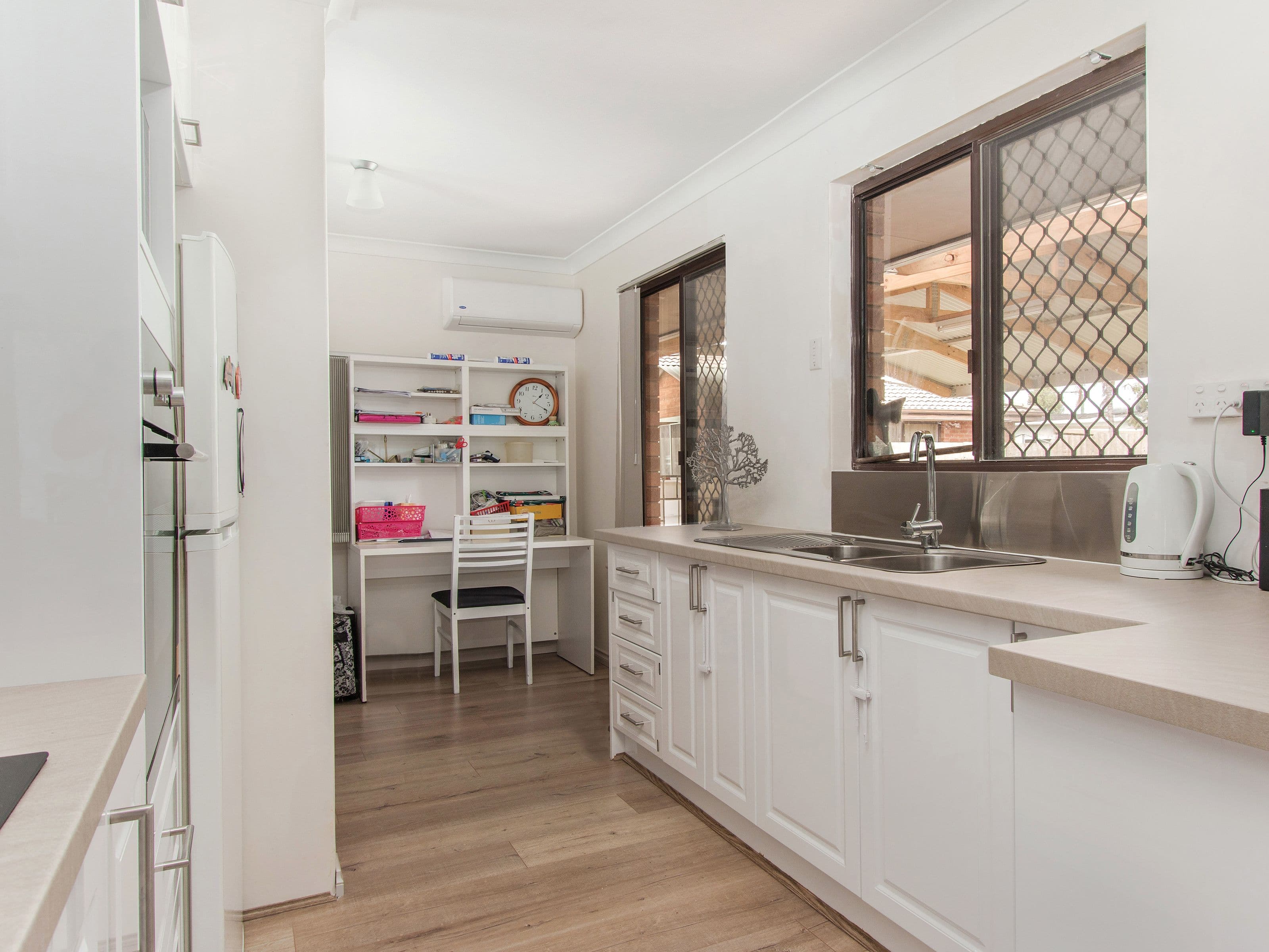 72 Willmott Drive, Cooloongup WA 6168, Cooloongup - Thumbnail 5