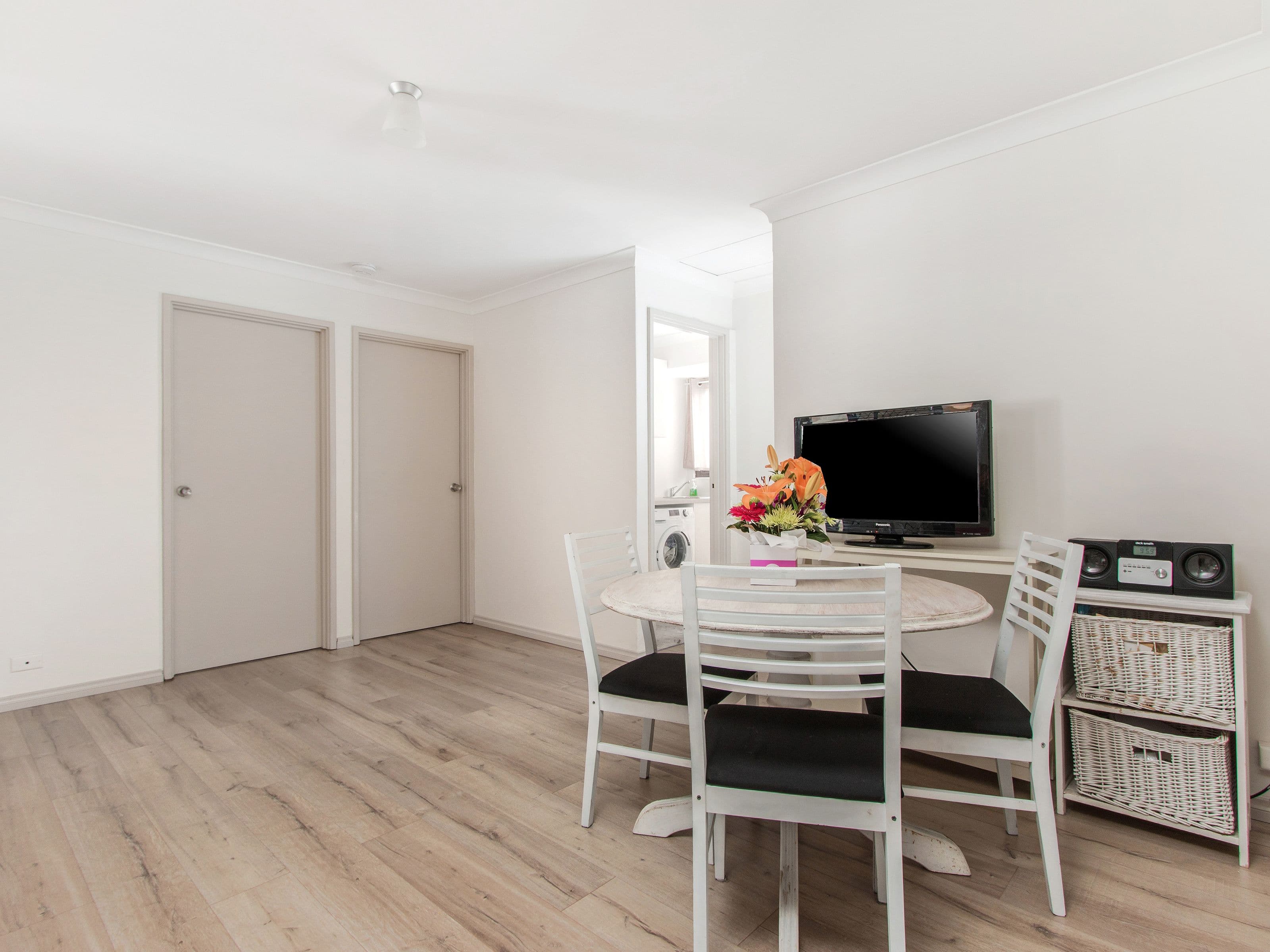 72 Willmott Drive, Cooloongup WA 6168, Cooloongup - Thumbnail 6