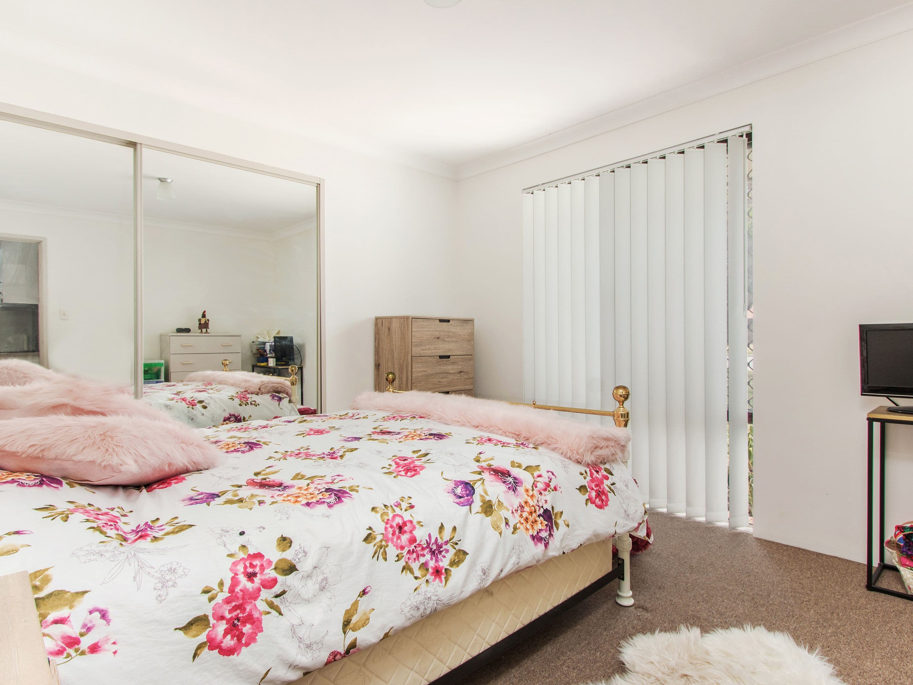 72 Willmott Drive, Cooloongup WA 6168, Cooloongup - Thumbnail 7