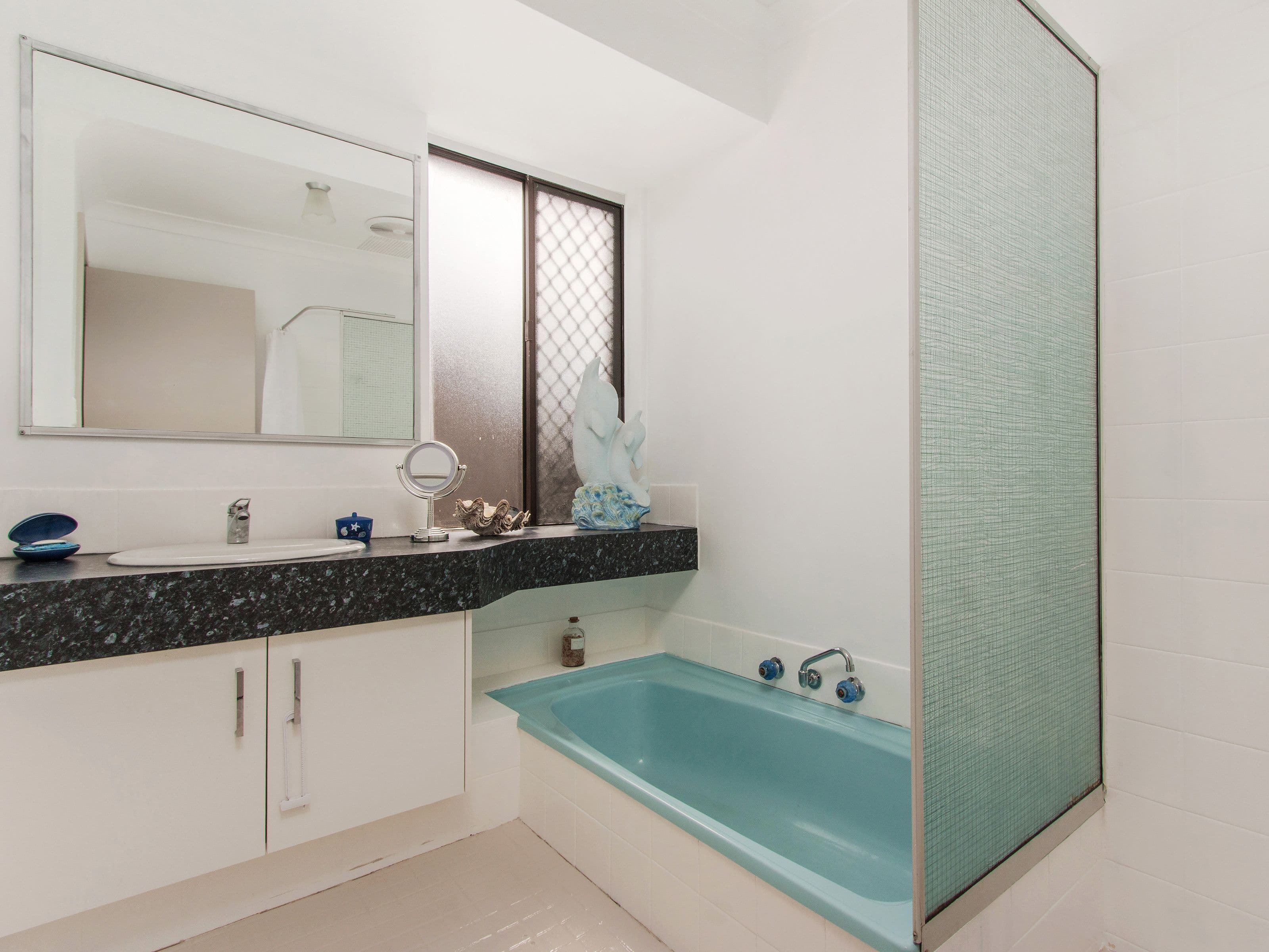 72 Willmott Drive, Cooloongup WA 6168, Cooloongup - Thumbnail 8