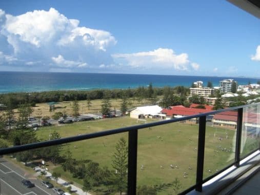 BROADBEACH QLD 4218, Broadbeach - Image 1