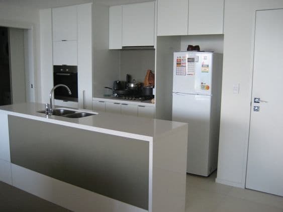 BROADBEACH QLD 4218, Broadbeach - Thumbnail 3