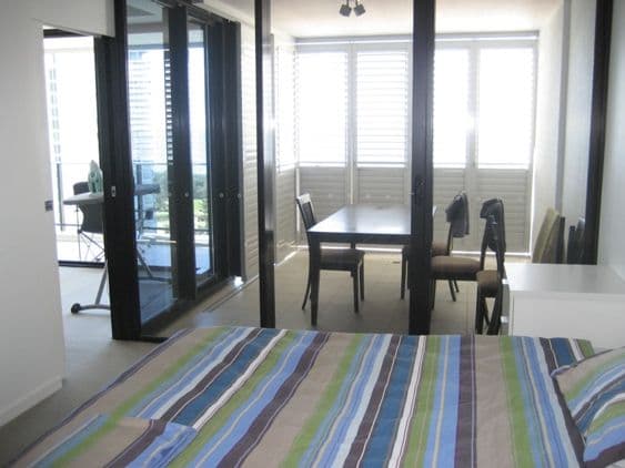 BROADBEACH QLD 4218, Broadbeach - Thumbnail 4
