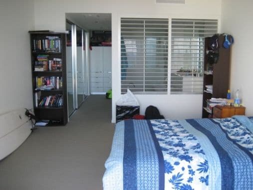 BROADBEACH QLD 4218, Broadbeach - Thumbnail 5