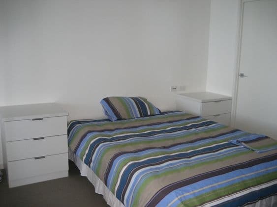 BROADBEACH QLD 4218, Broadbeach - Thumbnail 6