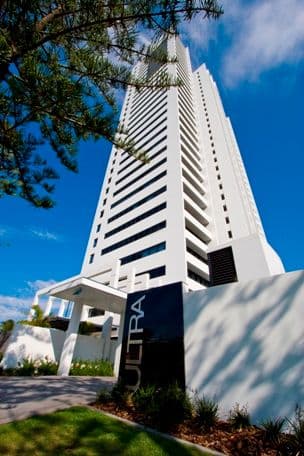BROADBEACH QLD 4218, Broadbeach - Thumbnail 8