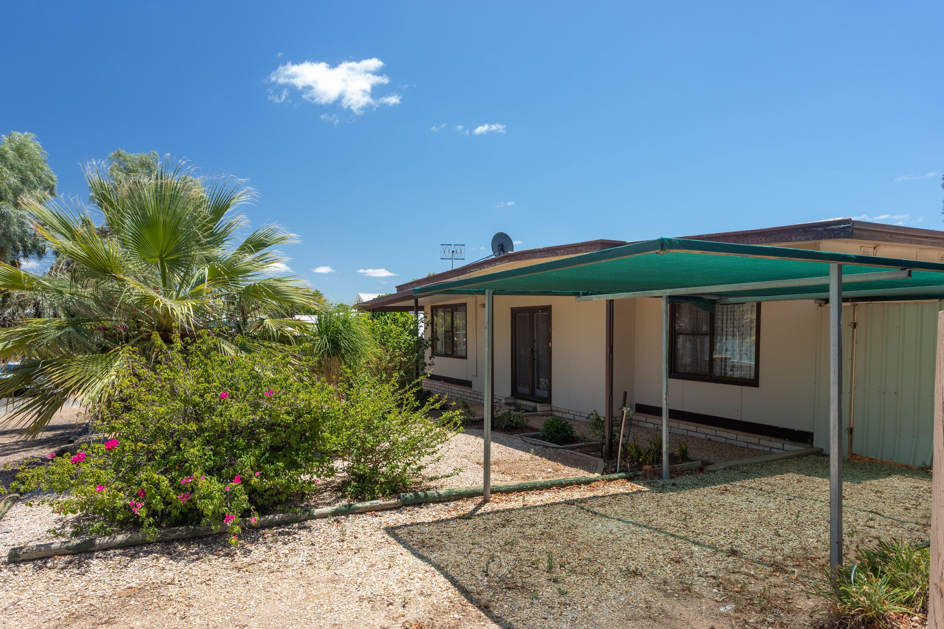 5 Sturt Street, Barmera SA 5345, Barmera - Thumbnail 2