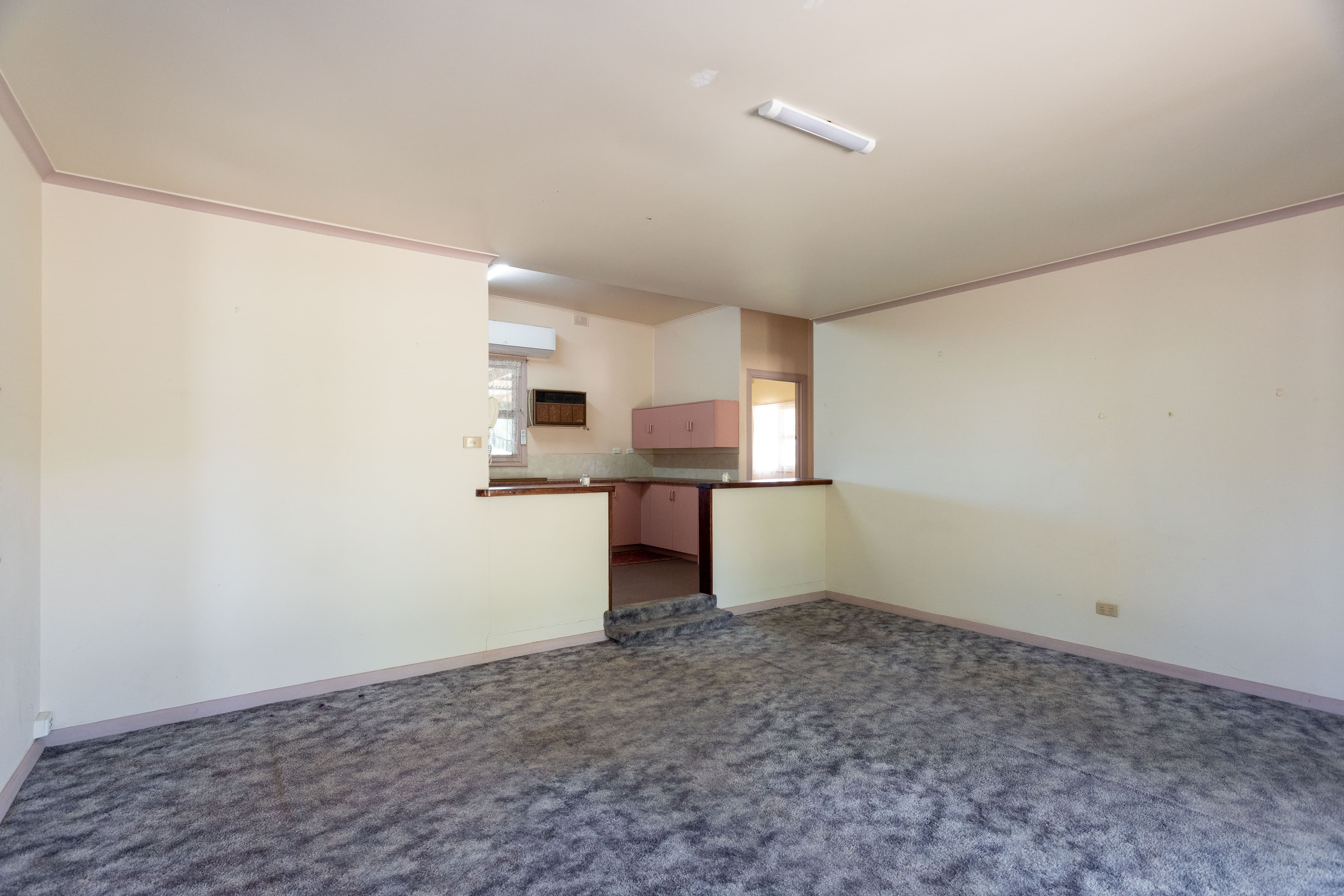 5 Sturt Street, Barmera SA 5345, Barmera - Thumbnail 3