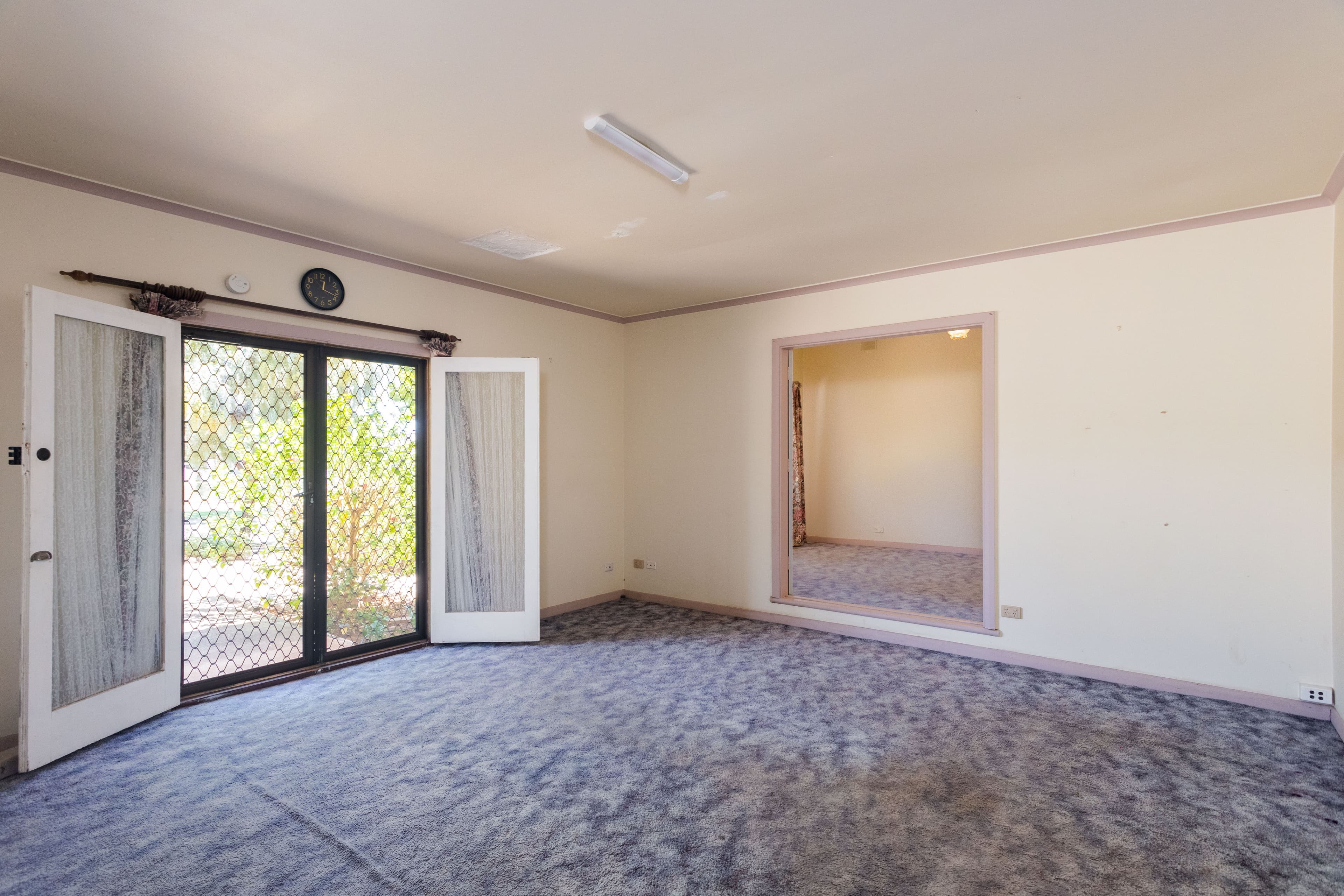 5 Sturt Street, Barmera SA 5345, Barmera - Thumbnail 4