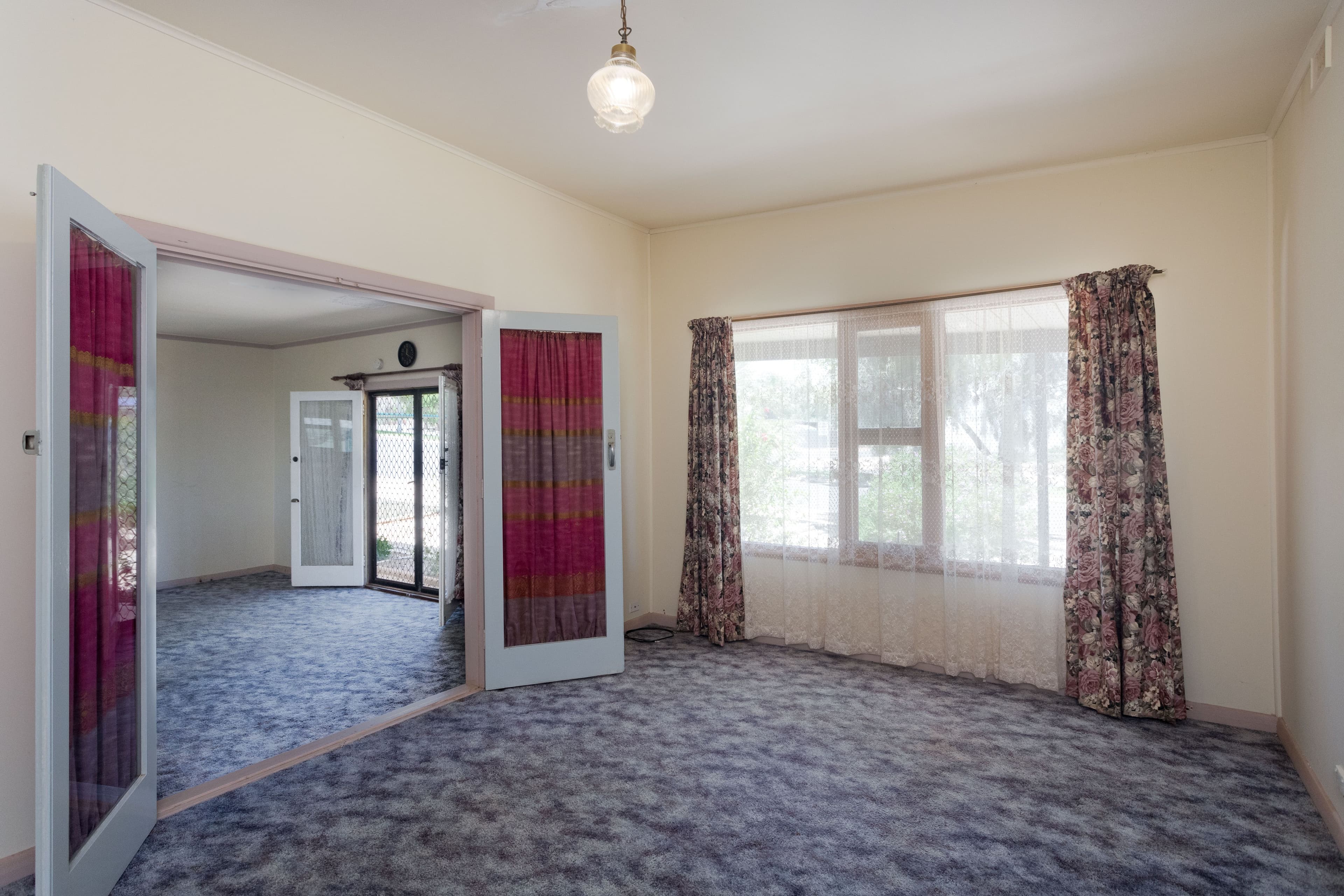 5 Sturt Street, Barmera SA 5345, Barmera - Thumbnail 5
