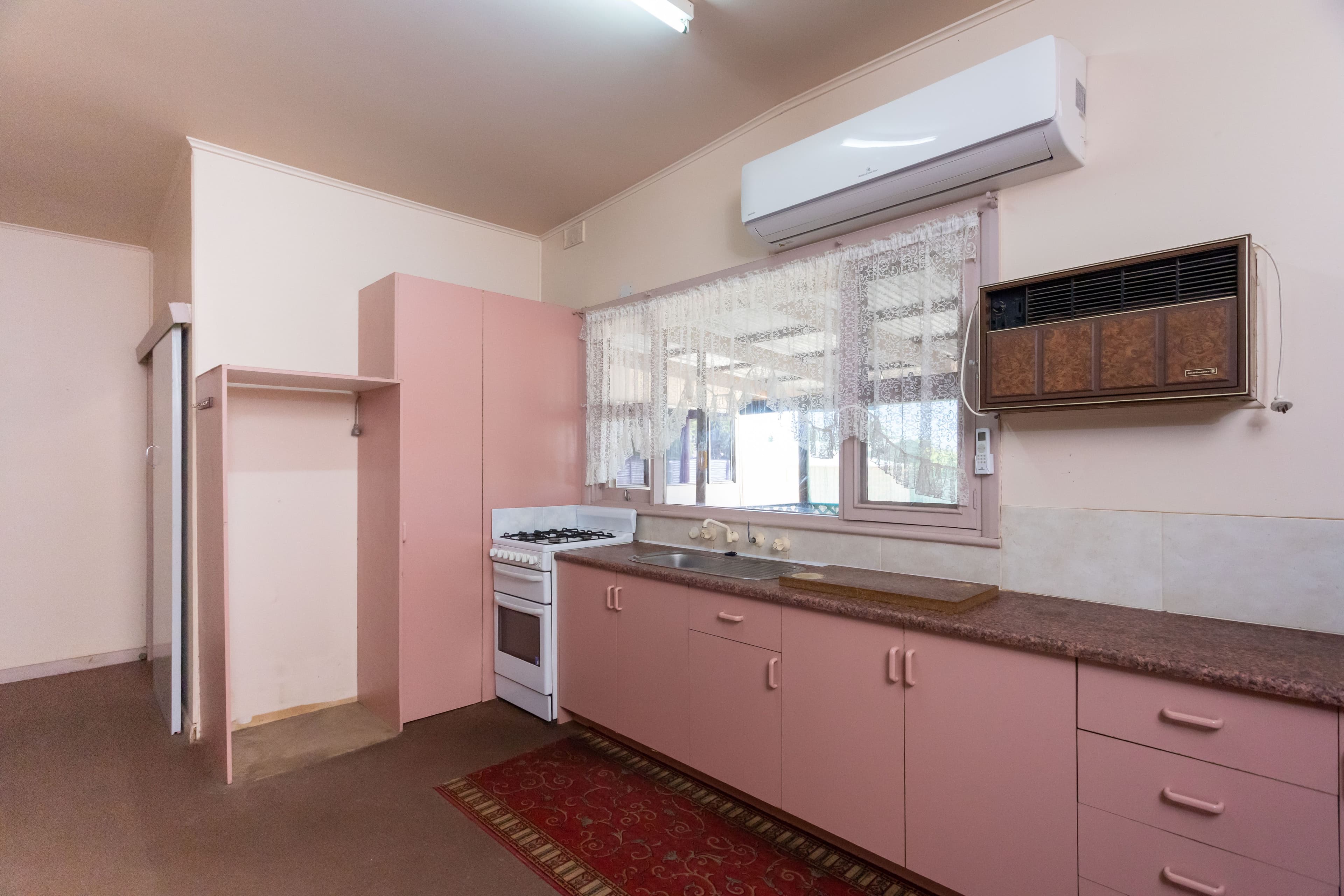 5 Sturt Street, Barmera SA 5345, Barmera - Thumbnail 6