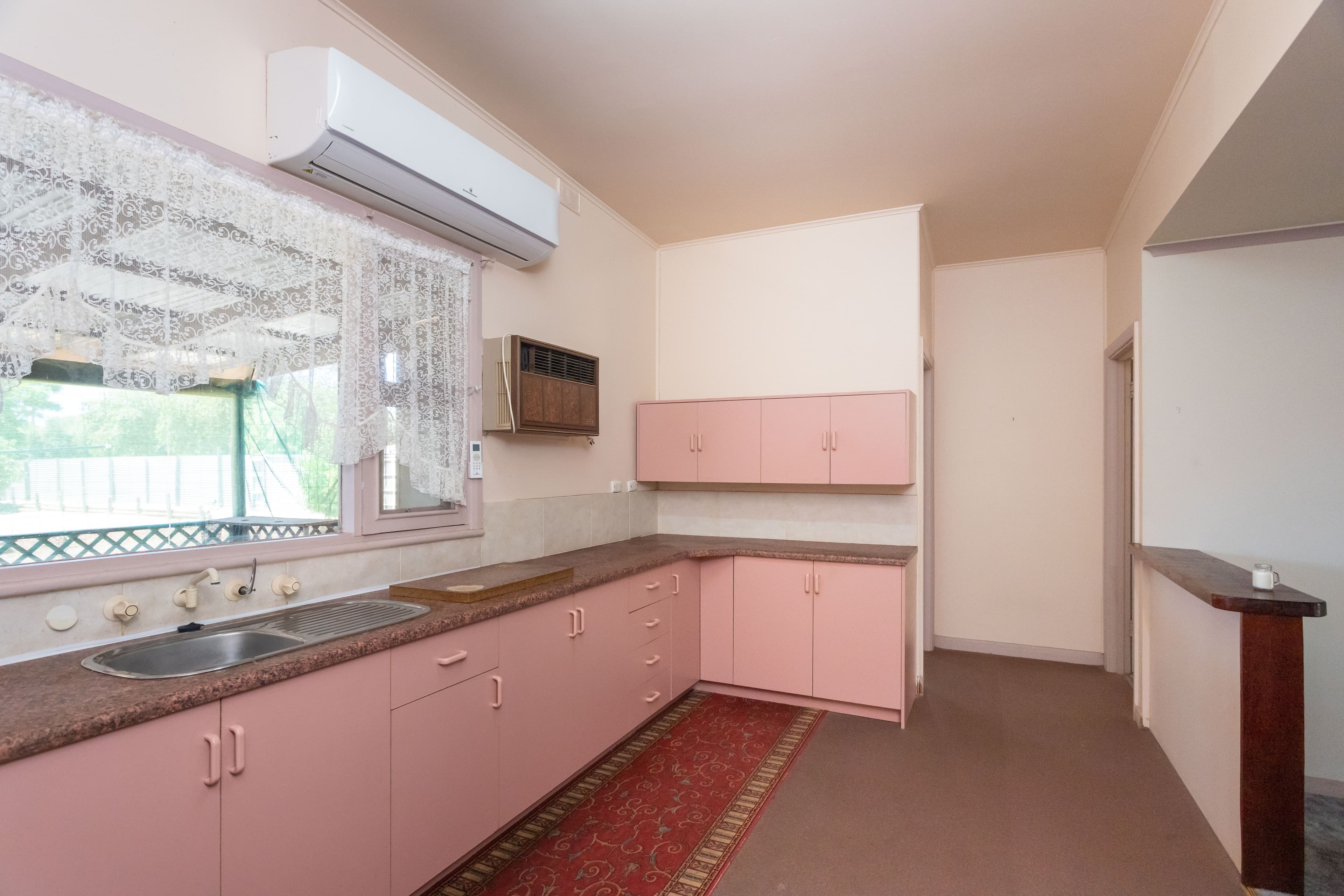 5 Sturt Street, Barmera SA 5345, Barmera - Thumbnail 7