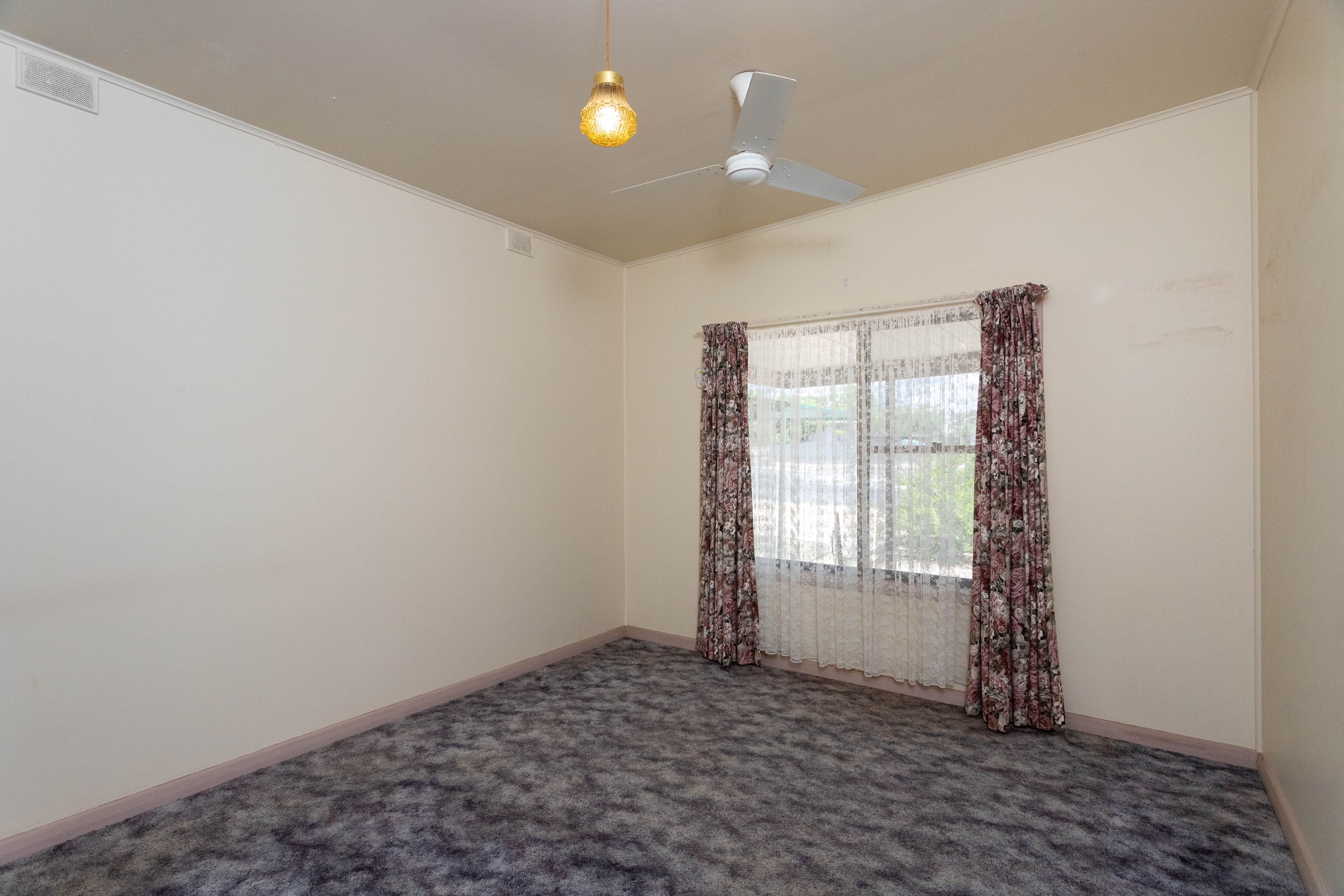 5 Sturt Street, Barmera SA 5345, Barmera - Thumbnail 8