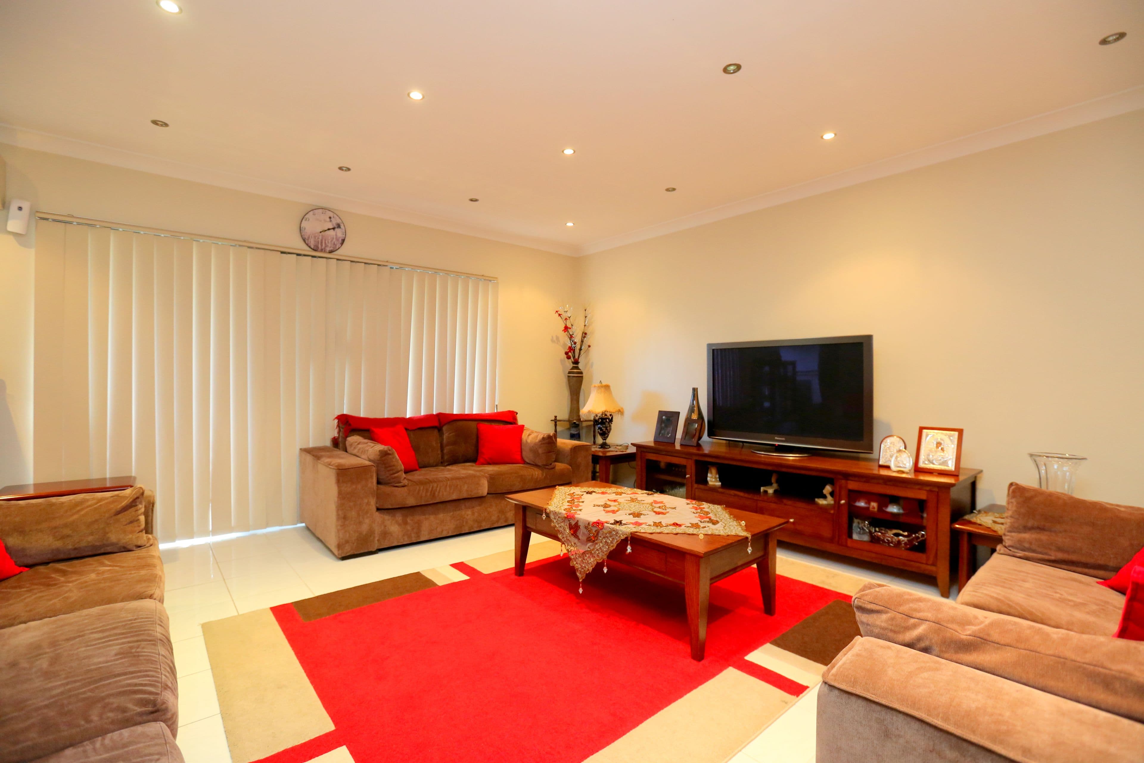 51 Reynolds Avenue, Bankstown NSW 2200, Bankstown - Thumbnail 2