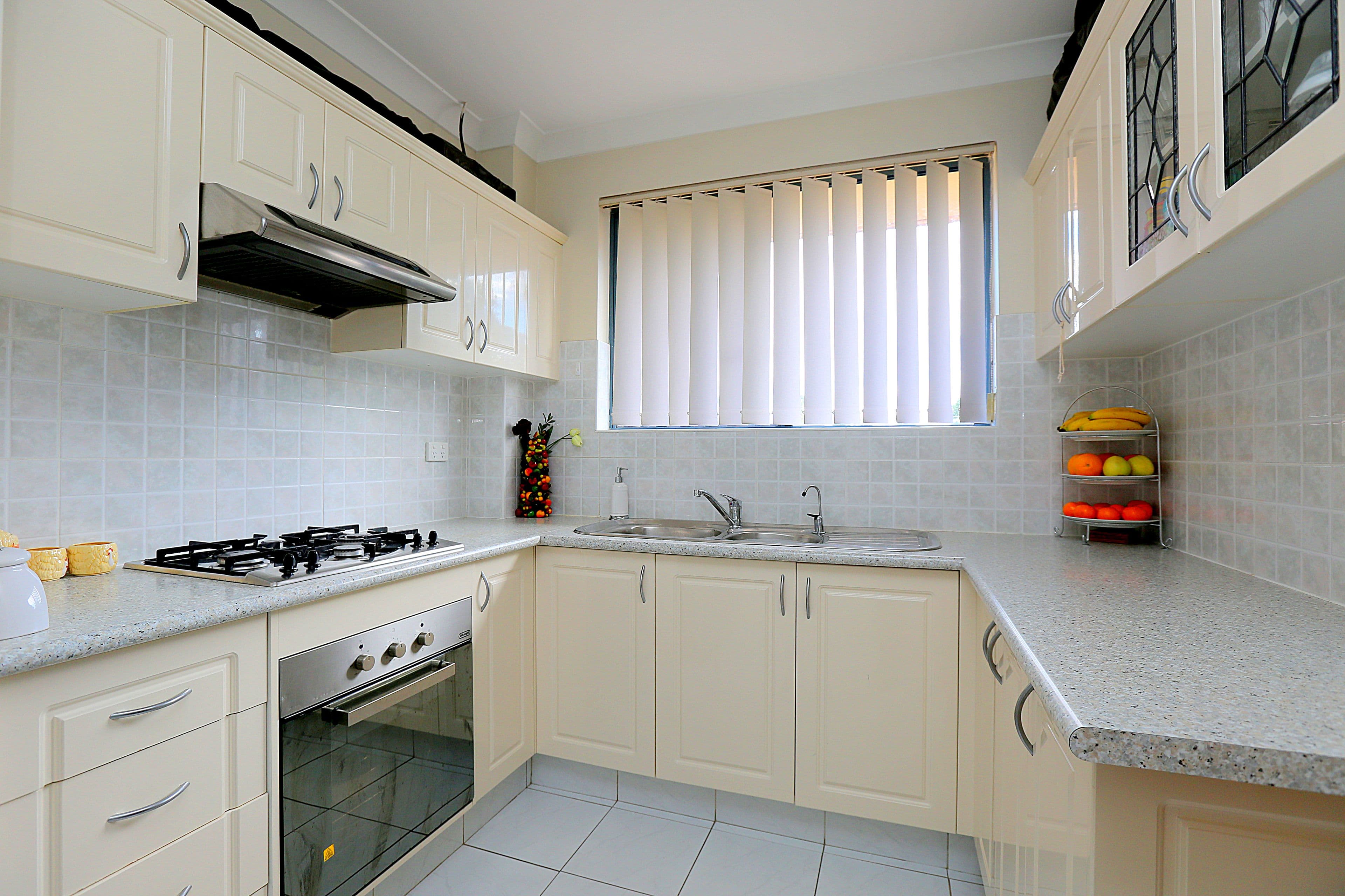 51 Reynolds Avenue, Bankstown NSW 2200, Bankstown - Thumbnail 3