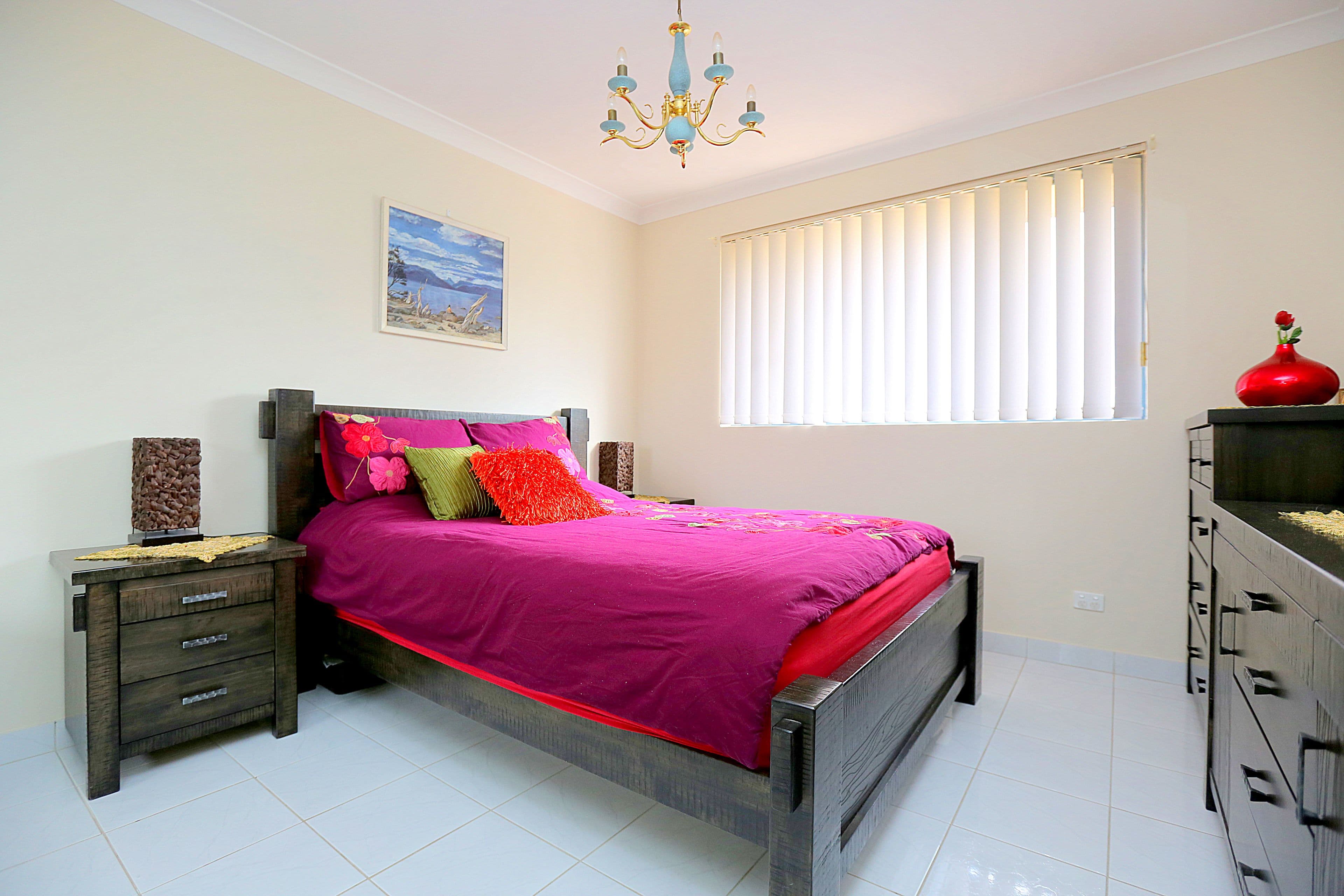 51 Reynolds Avenue, Bankstown NSW 2200, Bankstown - Thumbnail 4